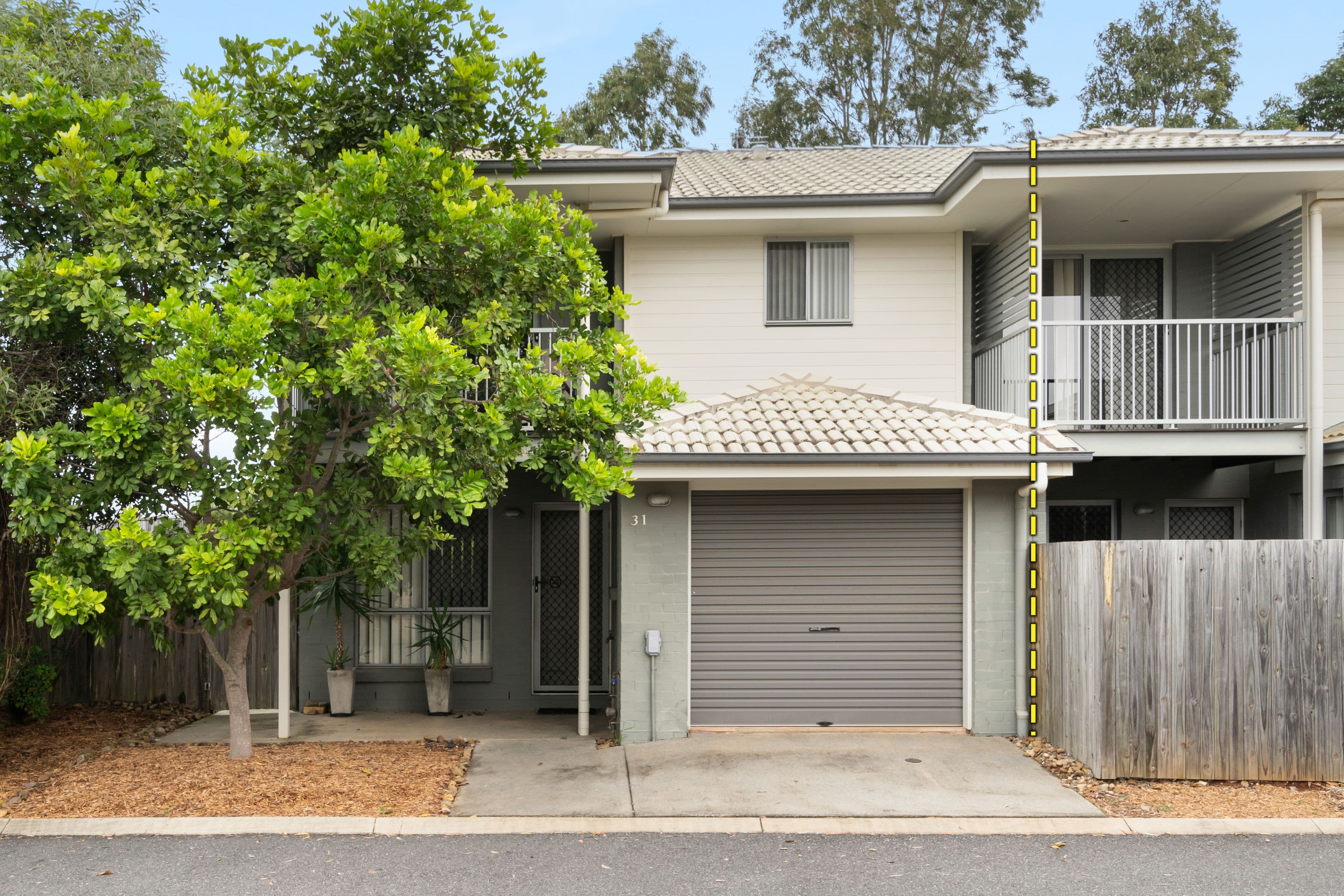 2 Lavender Drive, Griffin QLD 4503, Griffin - Image 1