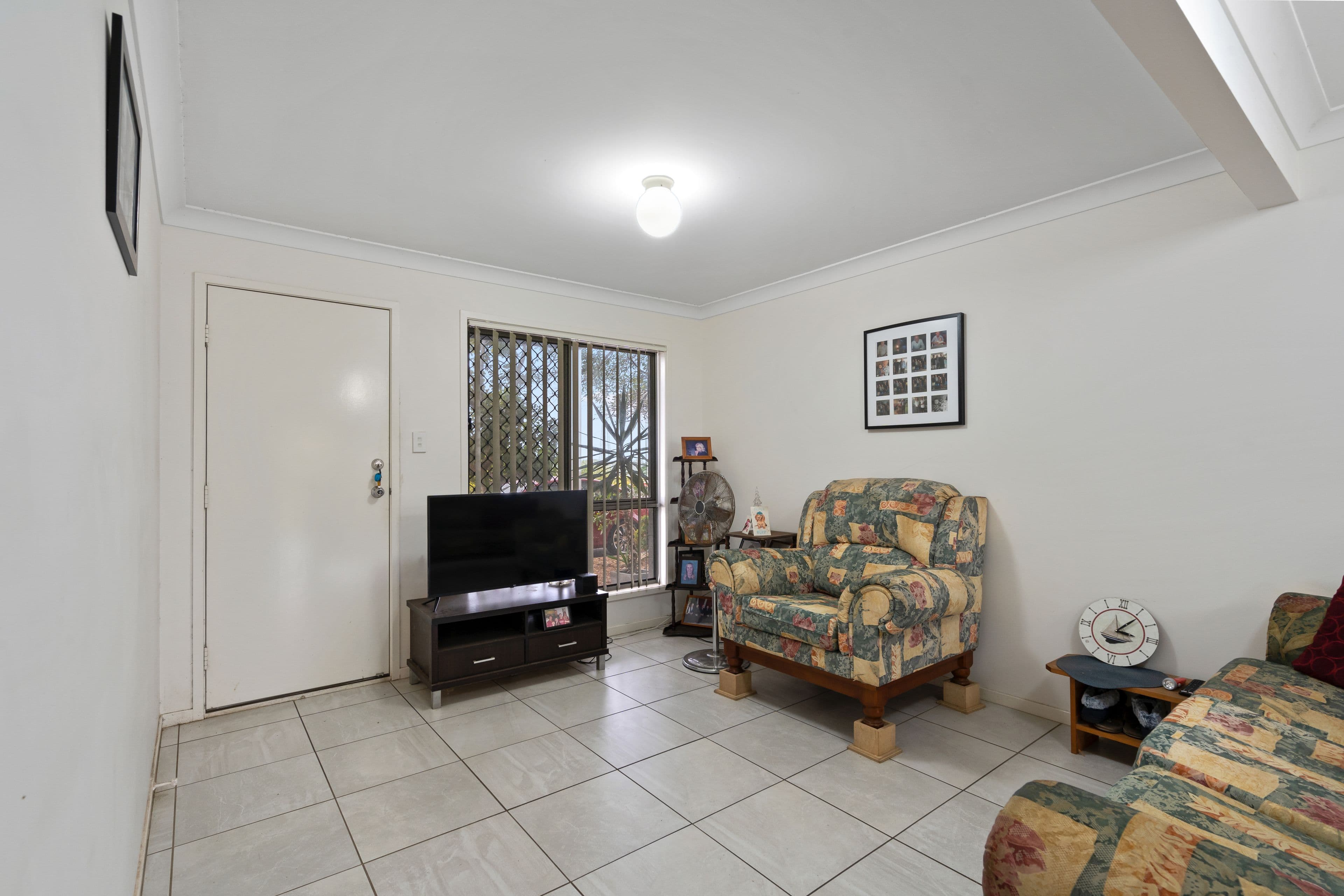 2 Lavender Drive, Griffin QLD 4503, Griffin - Thumbnail 2