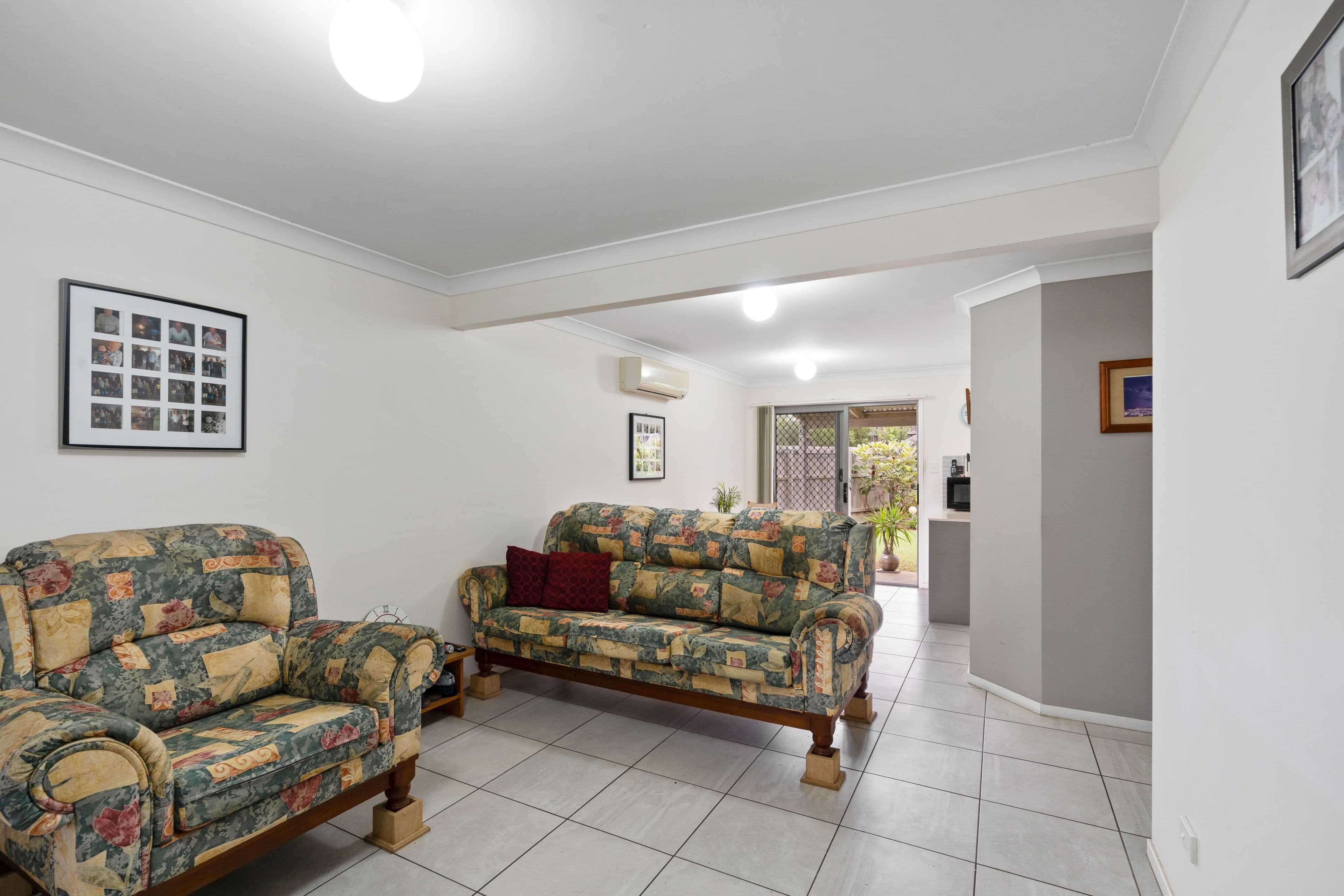2 Lavender Drive, Griffin QLD 4503, Griffin - Thumbnail 3