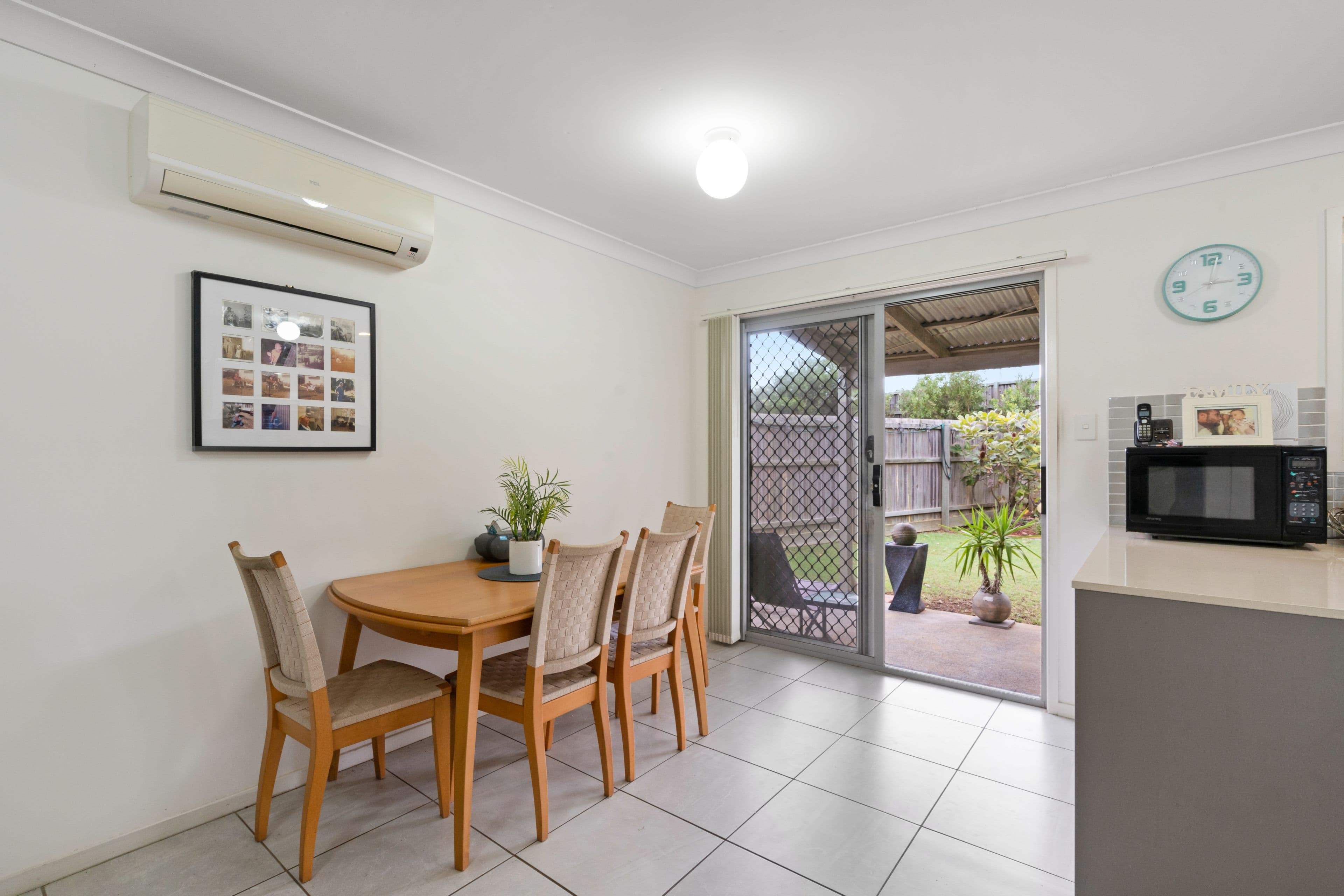 2 Lavender Drive, Griffin QLD 4503, Griffin - Thumbnail 4