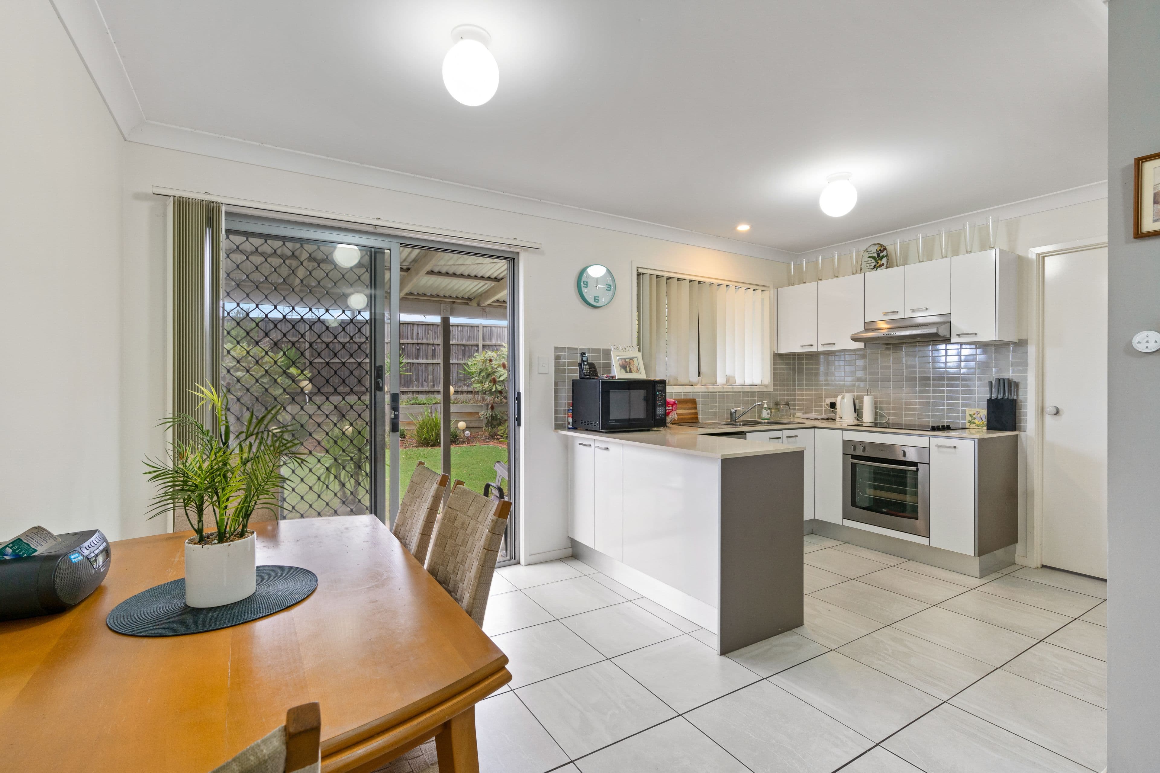 2 Lavender Drive, Griffin QLD 4503, Griffin - Thumbnail 5