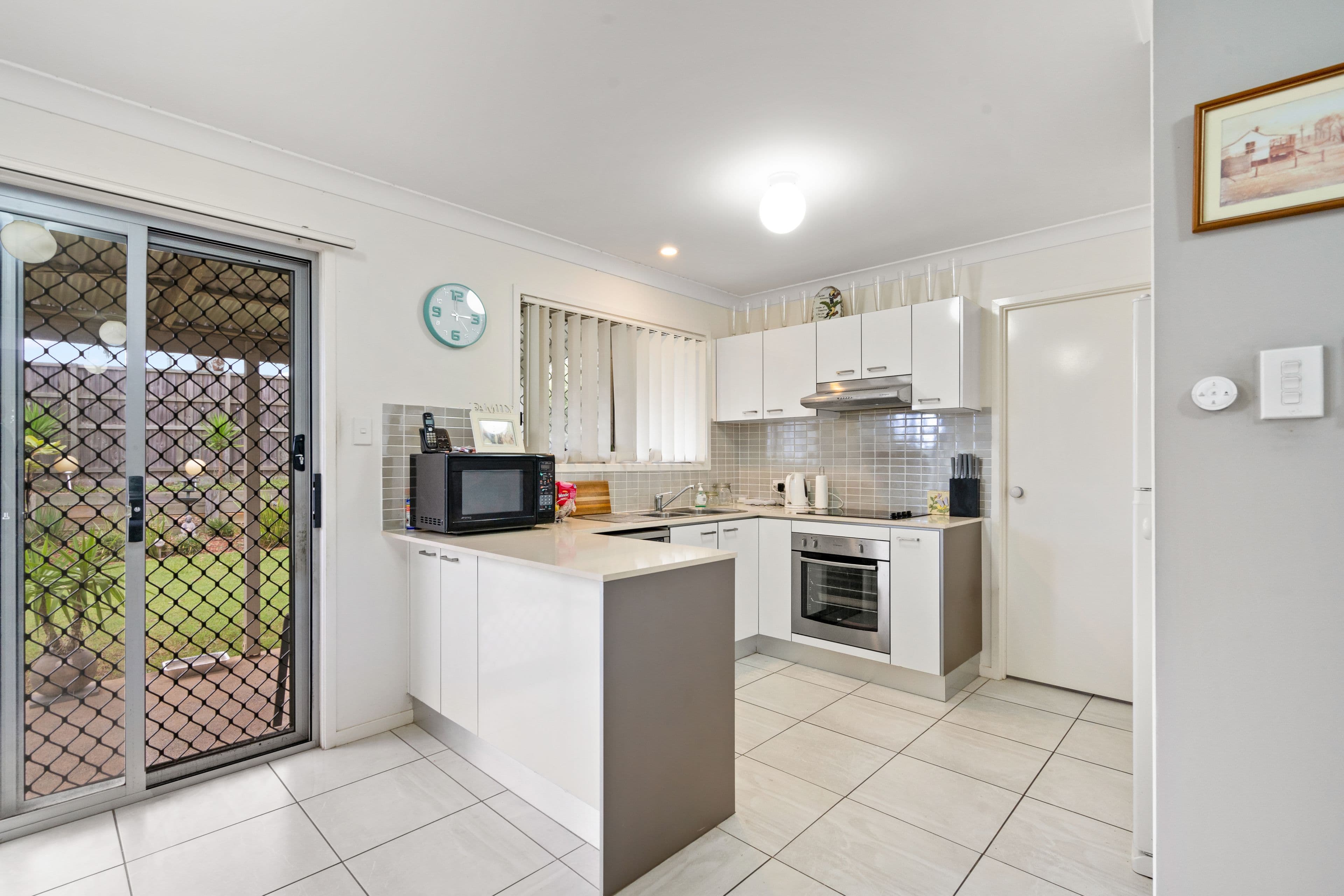 2 Lavender Drive, Griffin QLD 4503, Griffin - Thumbnail 6