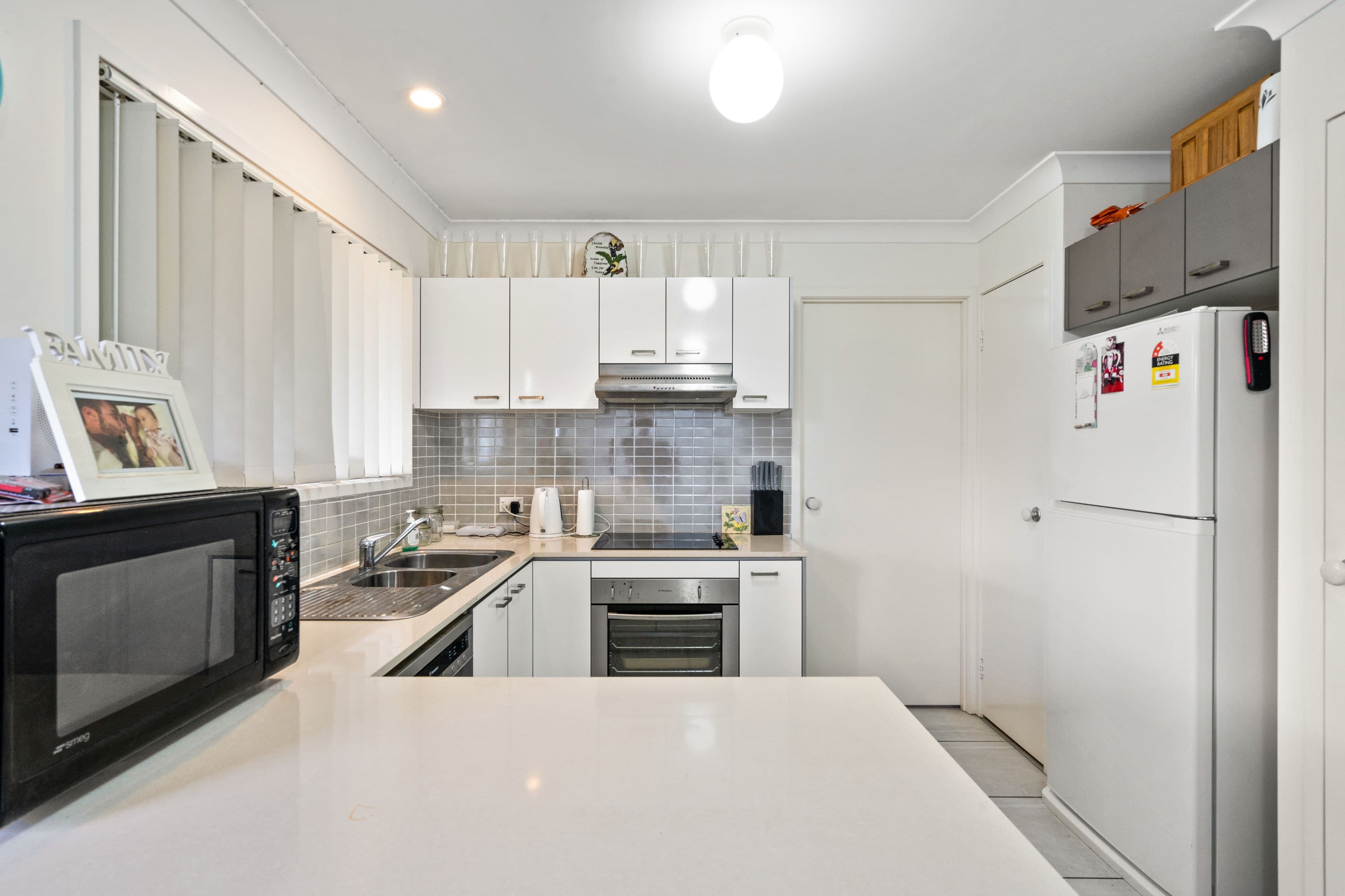 2 Lavender Drive, Griffin QLD 4503, Griffin - Thumbnail 7