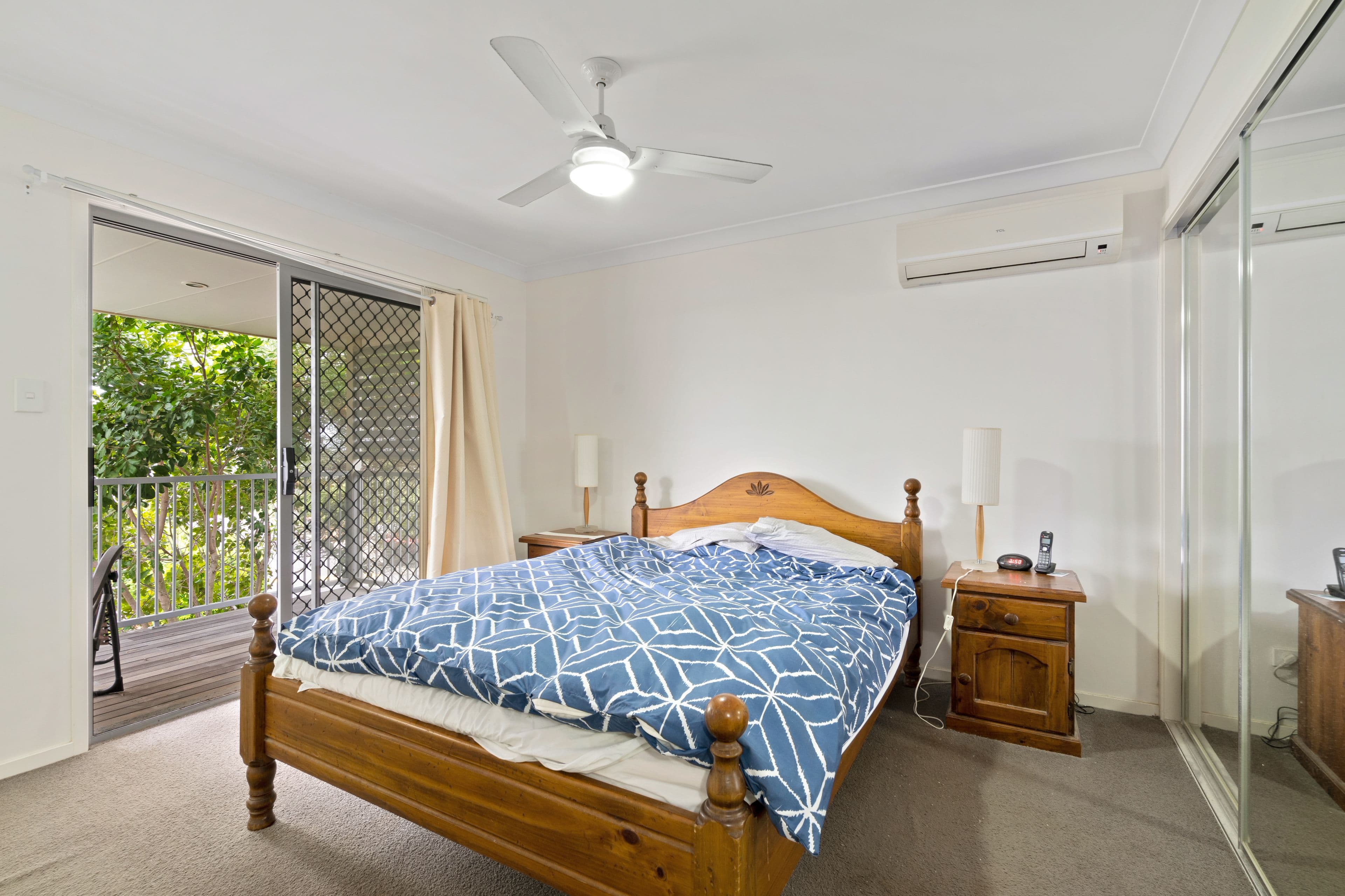 2 Lavender Drive, Griffin QLD 4503, Griffin - Thumbnail 8