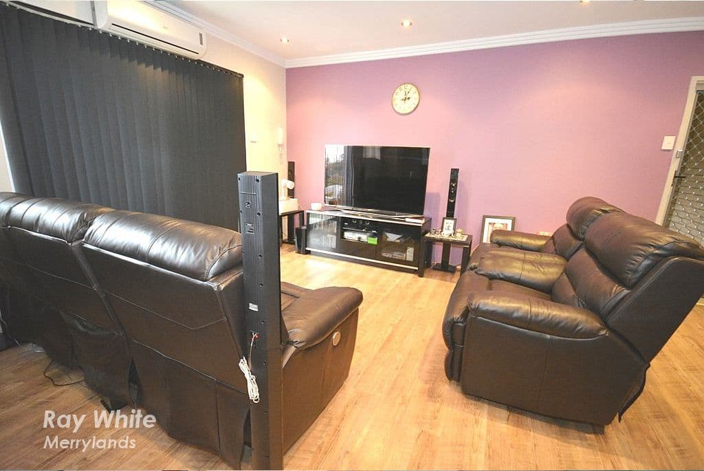 33 Manchester Street, Merrylands NSW 2160, Merrylands - Thumbnail 3
