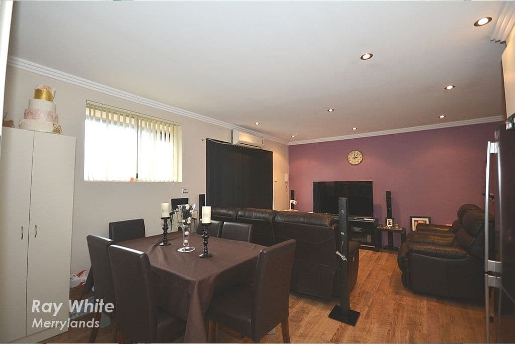 33 Manchester Street, Merrylands NSW 2160, Merrylands - Thumbnail 4