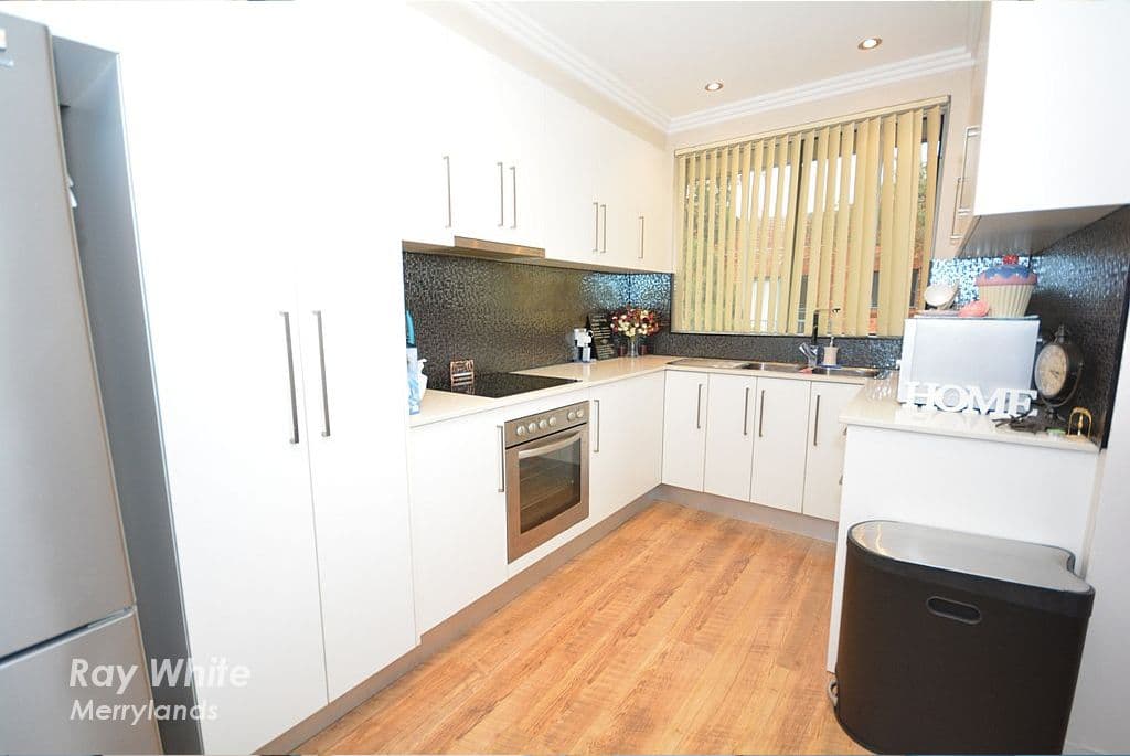 33 Manchester Street, Merrylands NSW 2160, Merrylands - Thumbnail 5