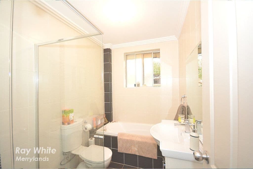 33 Manchester Street, Merrylands NSW 2160, Merrylands - Thumbnail 8