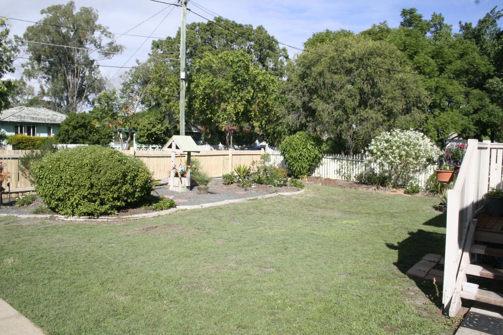8 Crosshill Street, Leichhardt QLD 4305, Leichhardt - Thumbnail 3