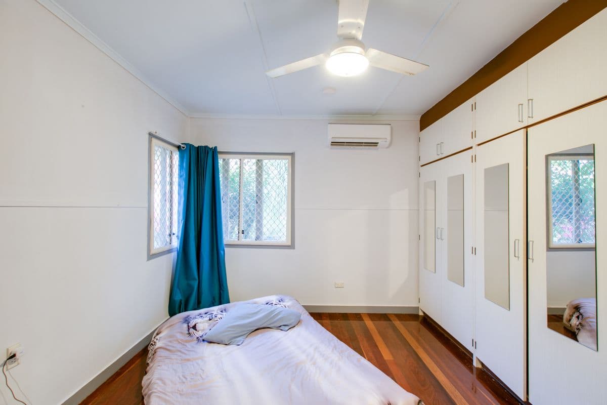 8 Crosshill Street, Leichhardt QLD 4305, Leichhardt - Thumbnail 8