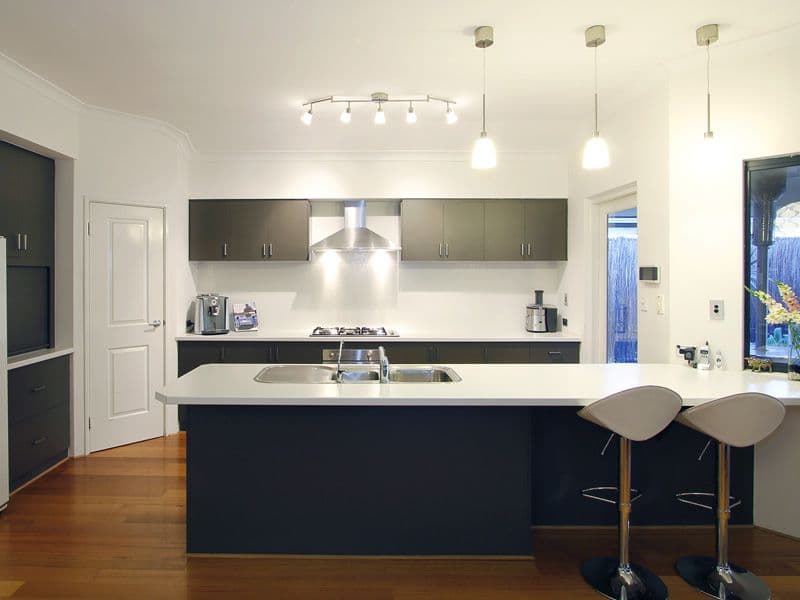 4 Kelty Road, WANNEROO WA 6065, Wanneroo - Image 1