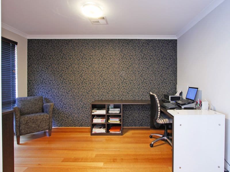 4 Kelty Road, WANNEROO WA 6065, Wanneroo - Thumbnail 3
