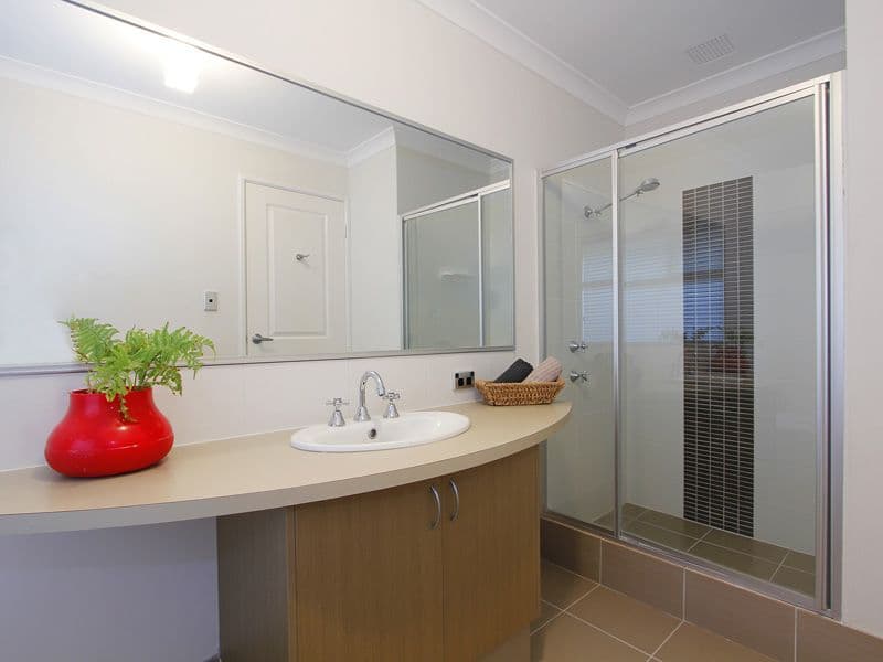 4 Kelty Road, WANNEROO WA 6065, Wanneroo - Thumbnail 5