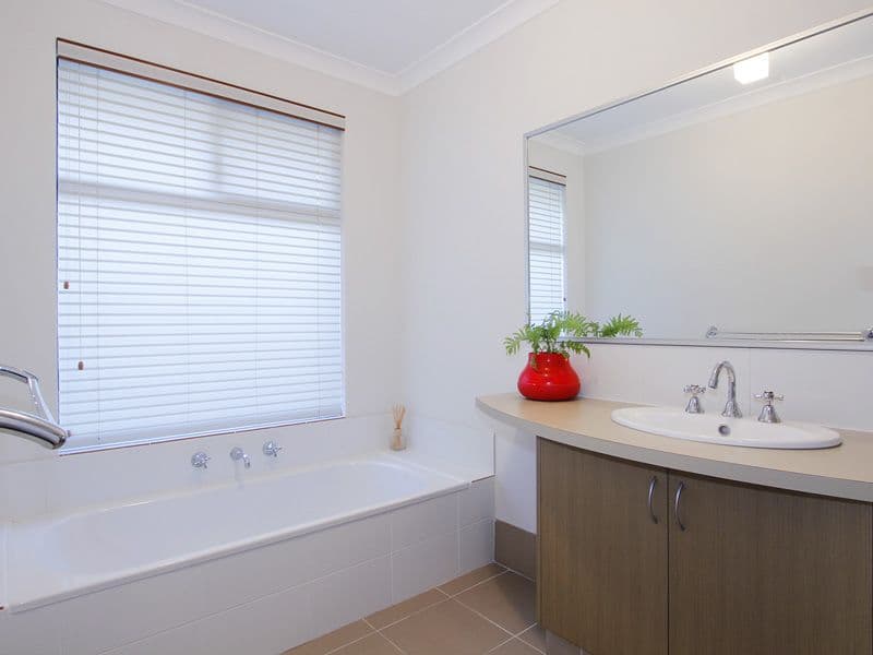 4 Kelty Road, WANNEROO WA 6065, Wanneroo - Thumbnail 6
