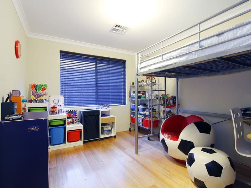 4 Kelty Road, WANNEROO WA 6065, Wanneroo - Thumbnail 7