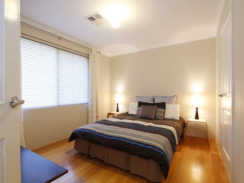 4 Kelty Road, WANNEROO WA 6065, Wanneroo - Thumbnail 8
