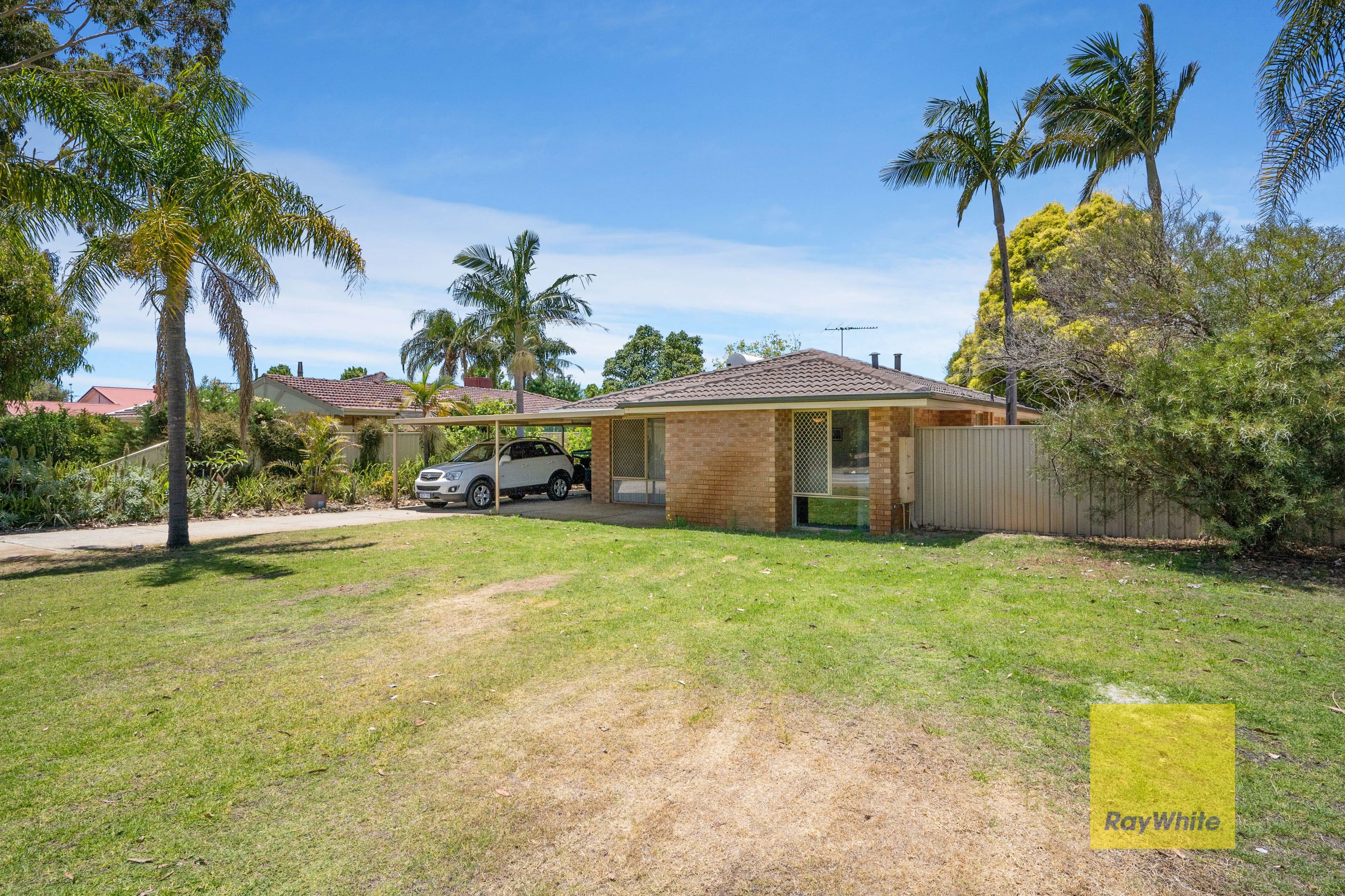 6 Bottlebrush Drive, Morley WA 6062, Morley - Thumbnail 2