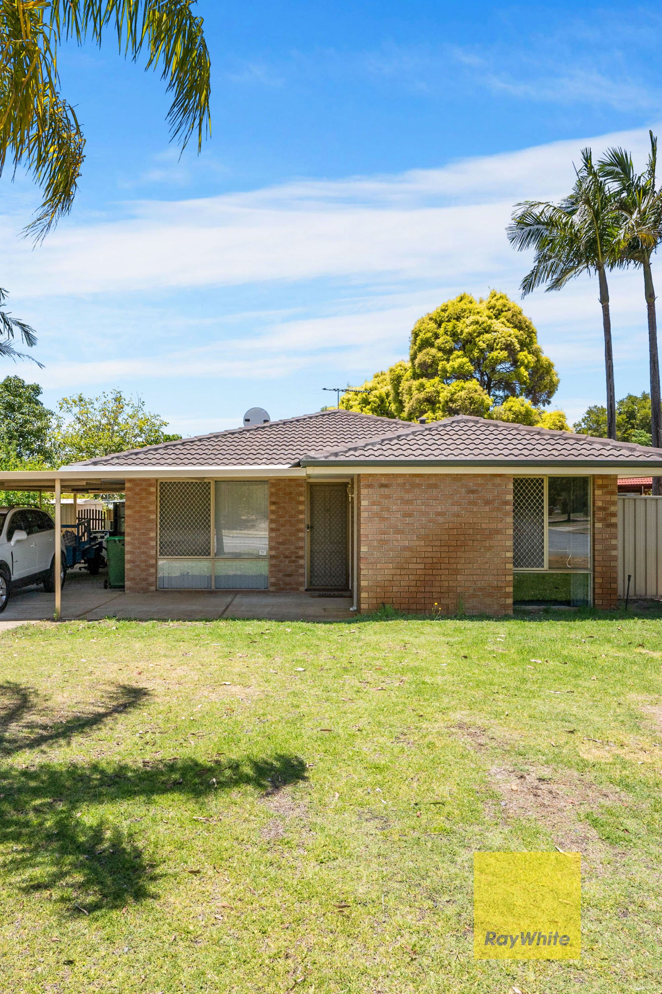 6 Bottlebrush Drive, Morley WA 6062, Morley - Thumbnail 3