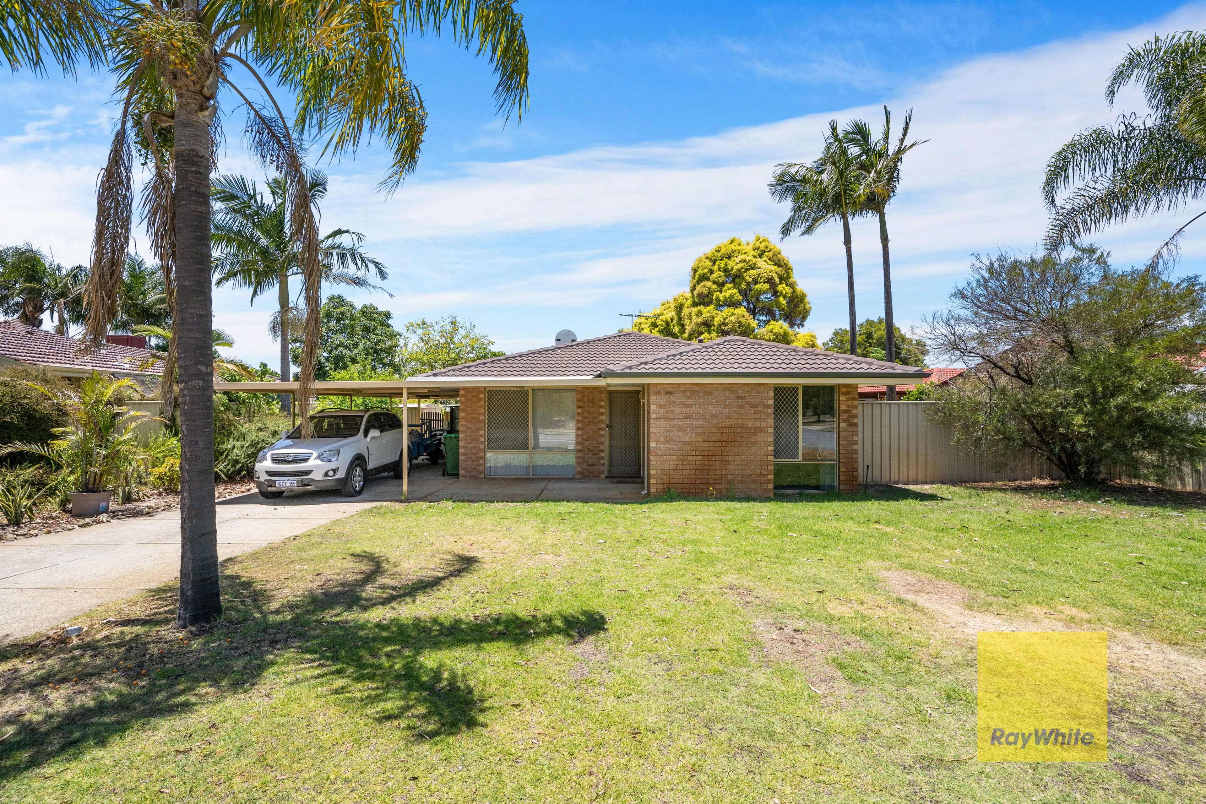 6 Bottlebrush Drive, Morley WA 6062, Morley - Thumbnail 4