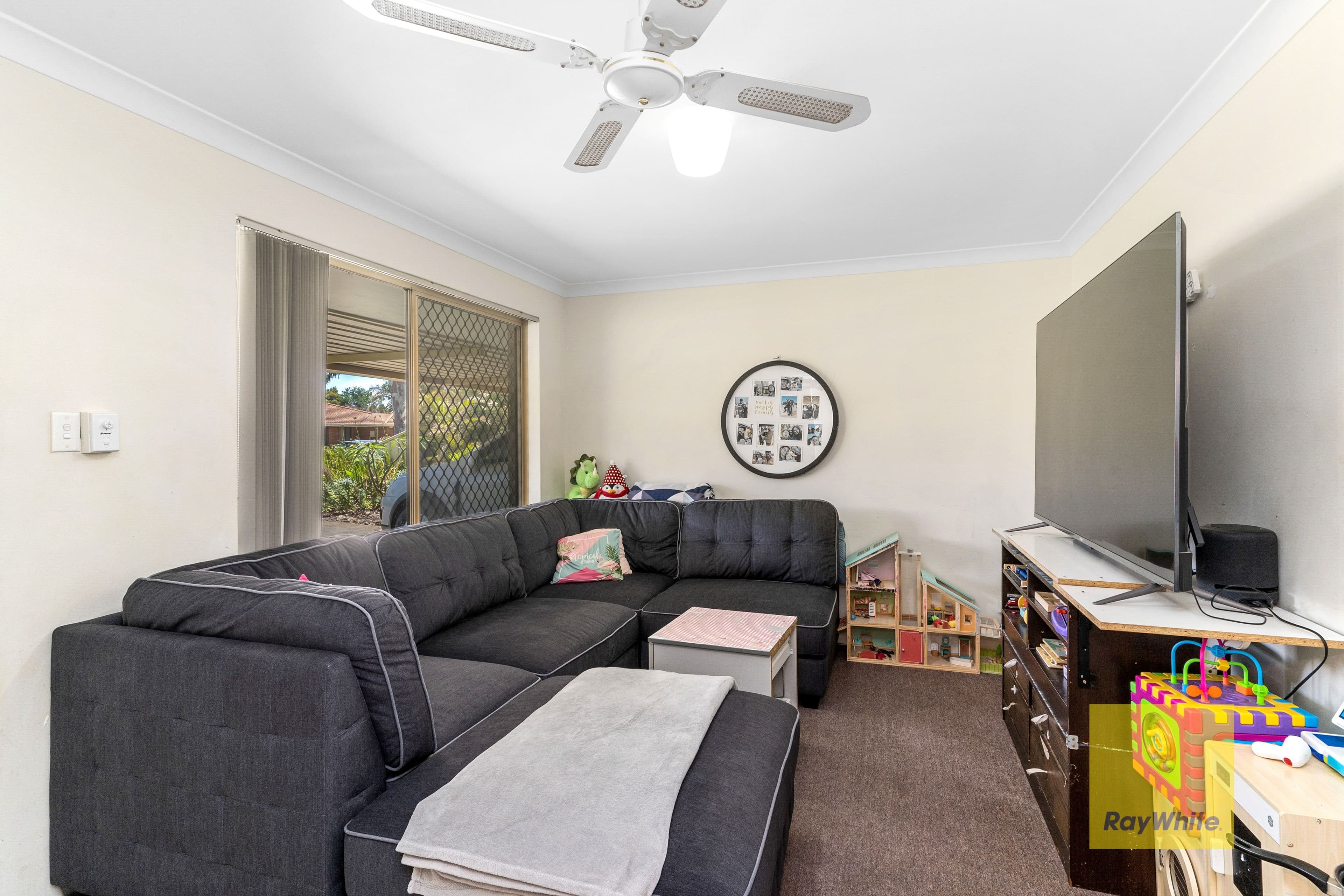 6 Bottlebrush Drive, Morley WA 6062, Morley - Thumbnail 5