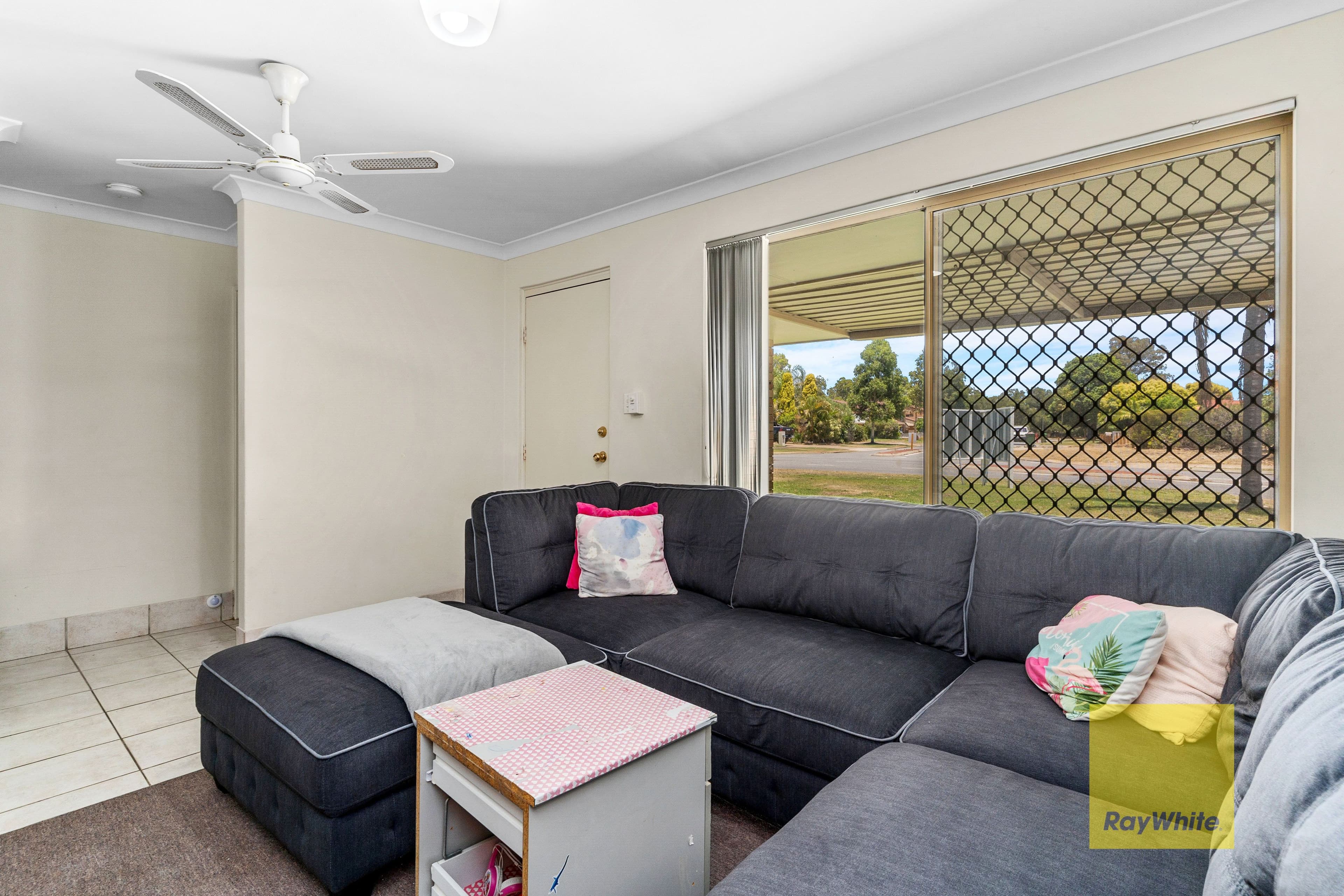 6 Bottlebrush Drive, Morley WA 6062, Morley - Thumbnail 6