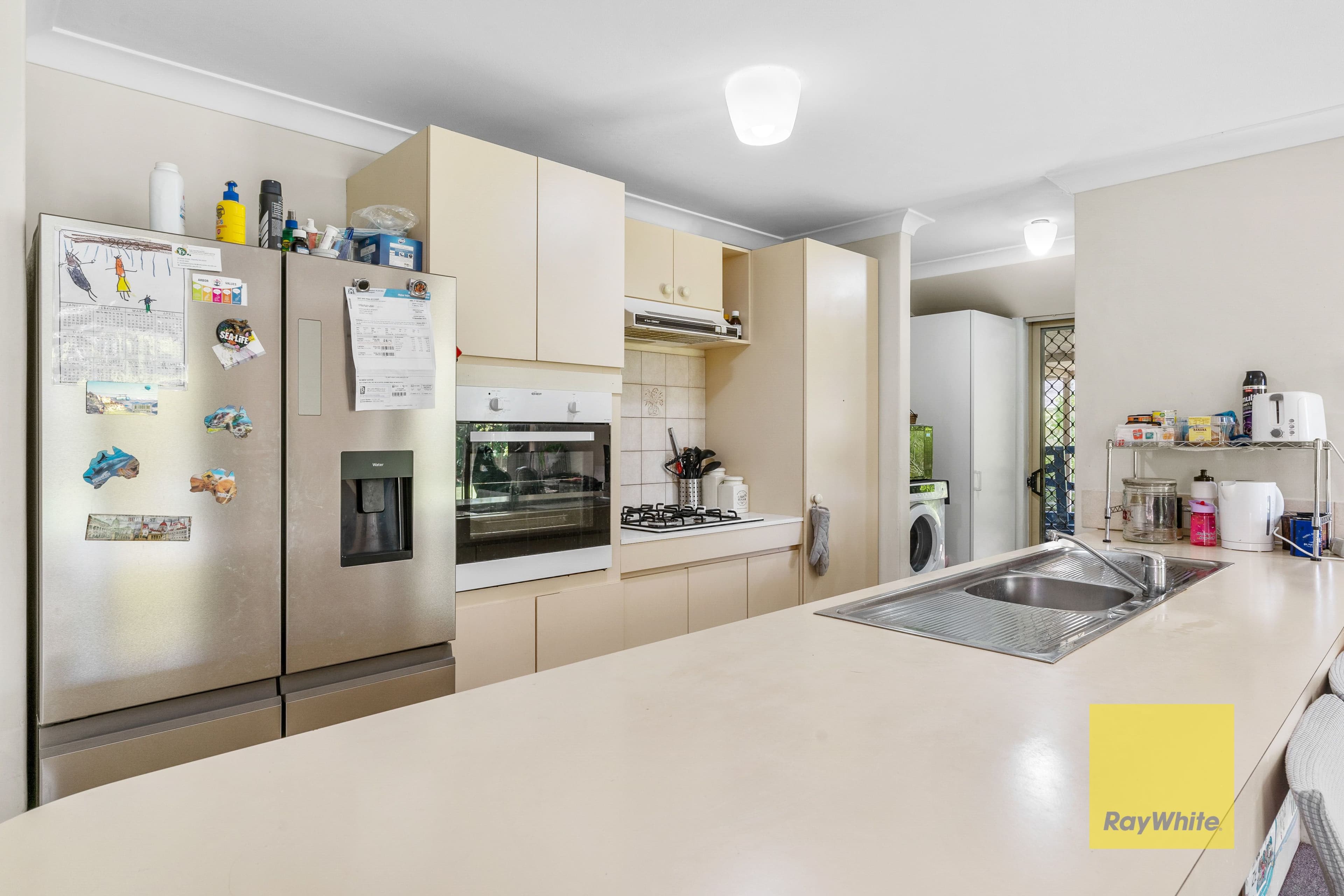 6 Bottlebrush Drive, Morley WA 6062, Morley - Thumbnail 7