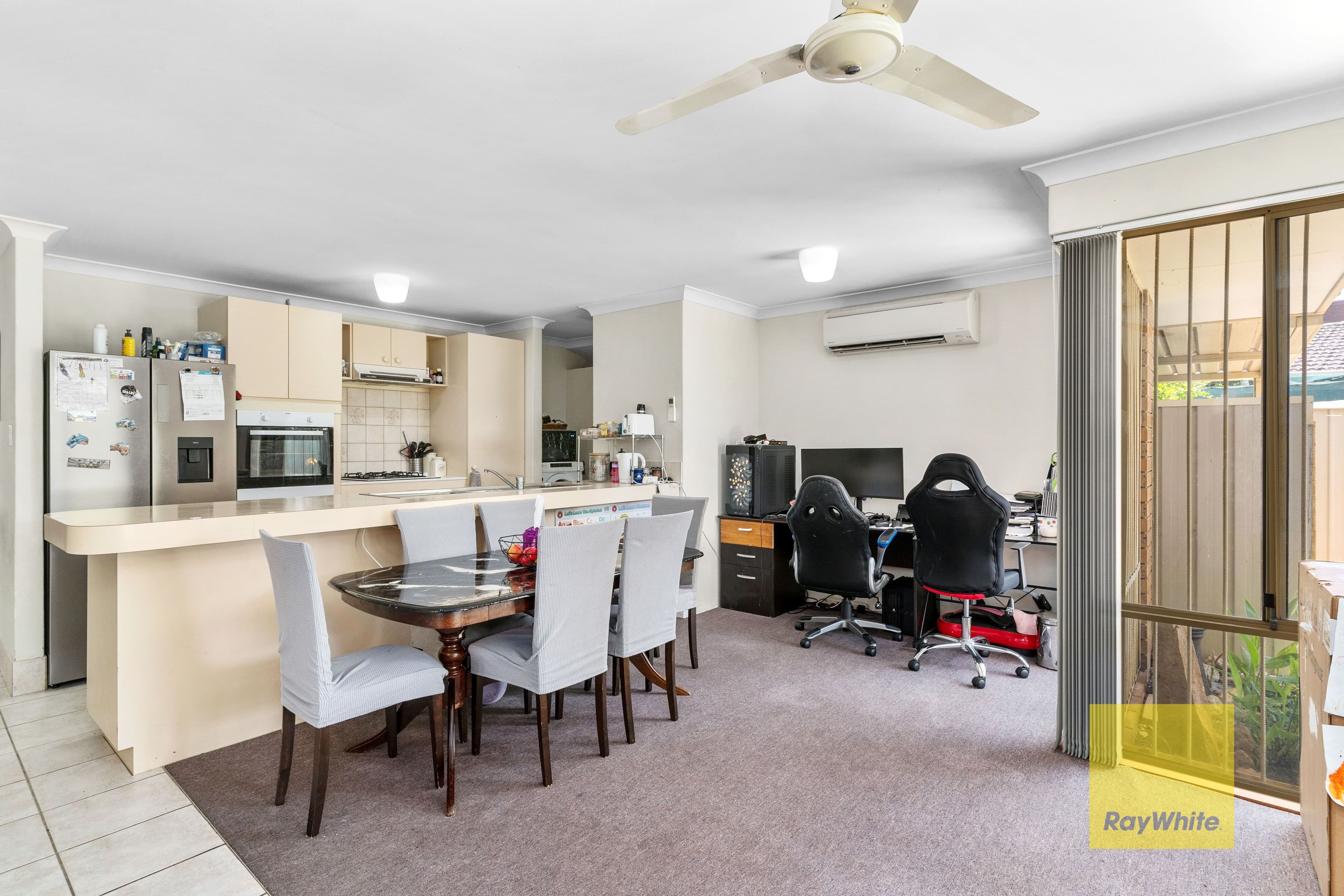 6 Bottlebrush Drive, Morley WA 6062, Morley - Thumbnail 8