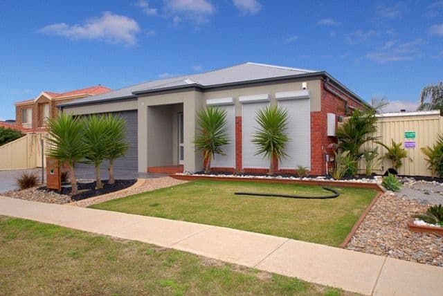 11 Treeside Drive, TARNEIT VIC 3029, Tarneit - Image 1