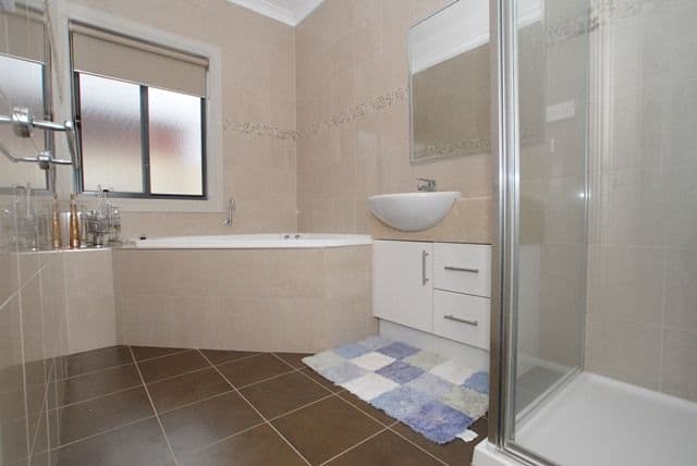 11 Treeside Drive, TARNEIT VIC 3029, Tarneit - Thumbnail 7