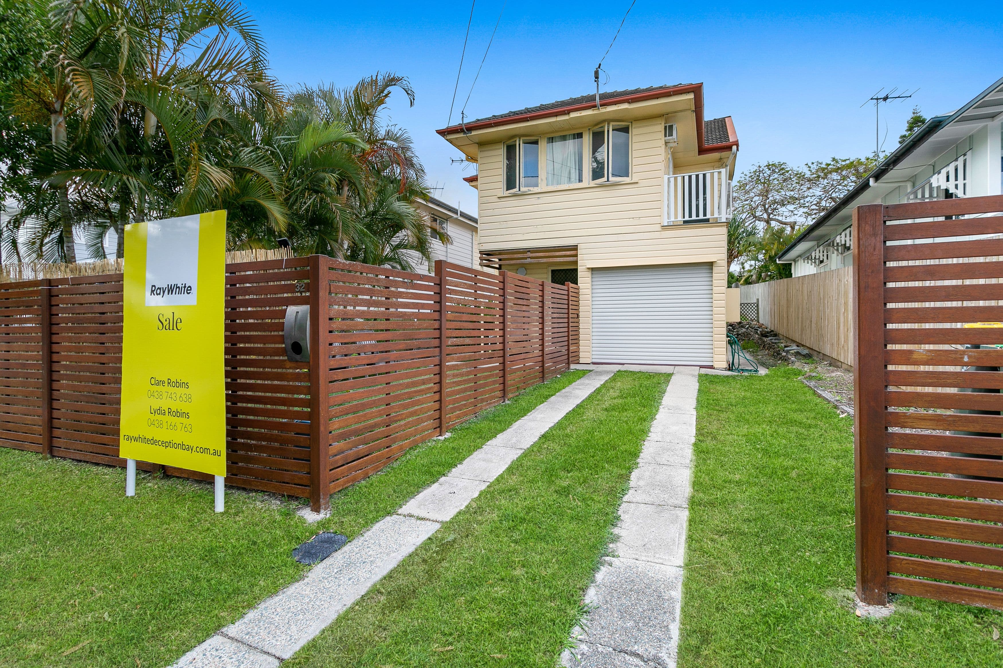 32 Duke Street, Brighton QLD 4017, Brighton - Thumbnail 3
