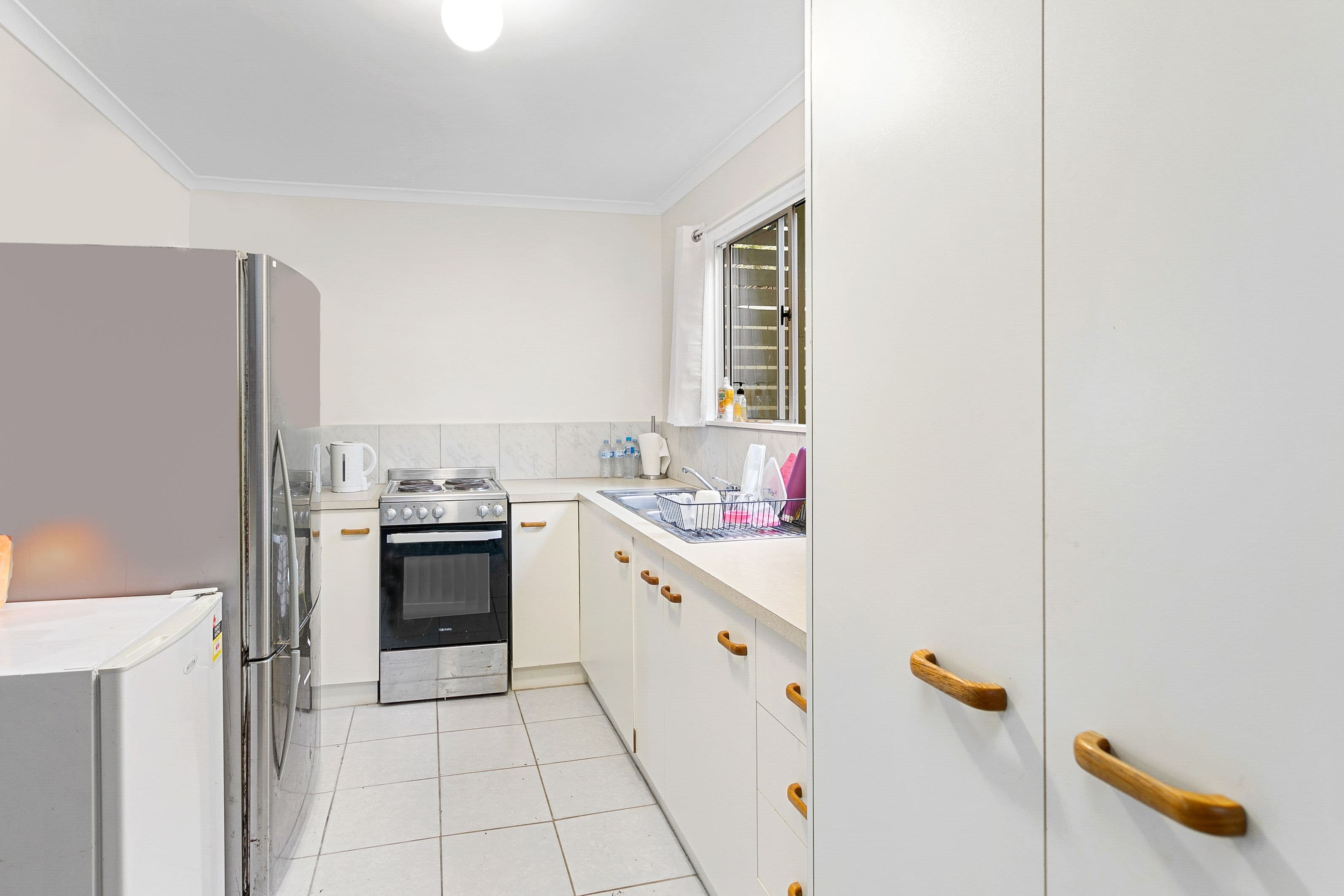 32 Duke Street, Brighton QLD 4017, Brighton - Thumbnail 4
