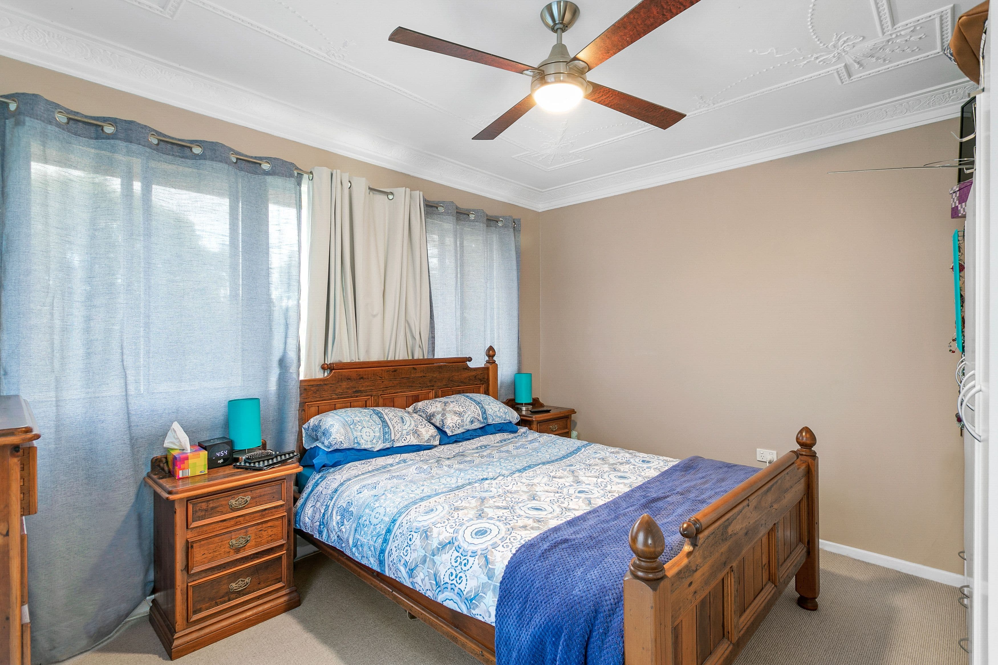 32 Duke Street, Brighton QLD 4017, Brighton - Thumbnail 5