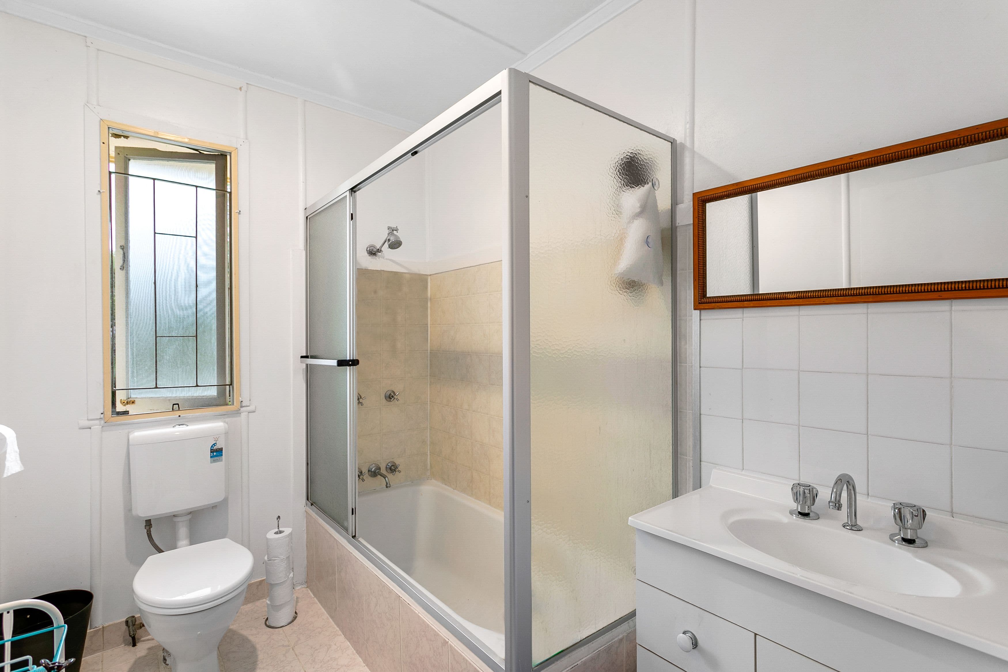 32 Duke Street, Brighton QLD 4017, Brighton - Thumbnail 6