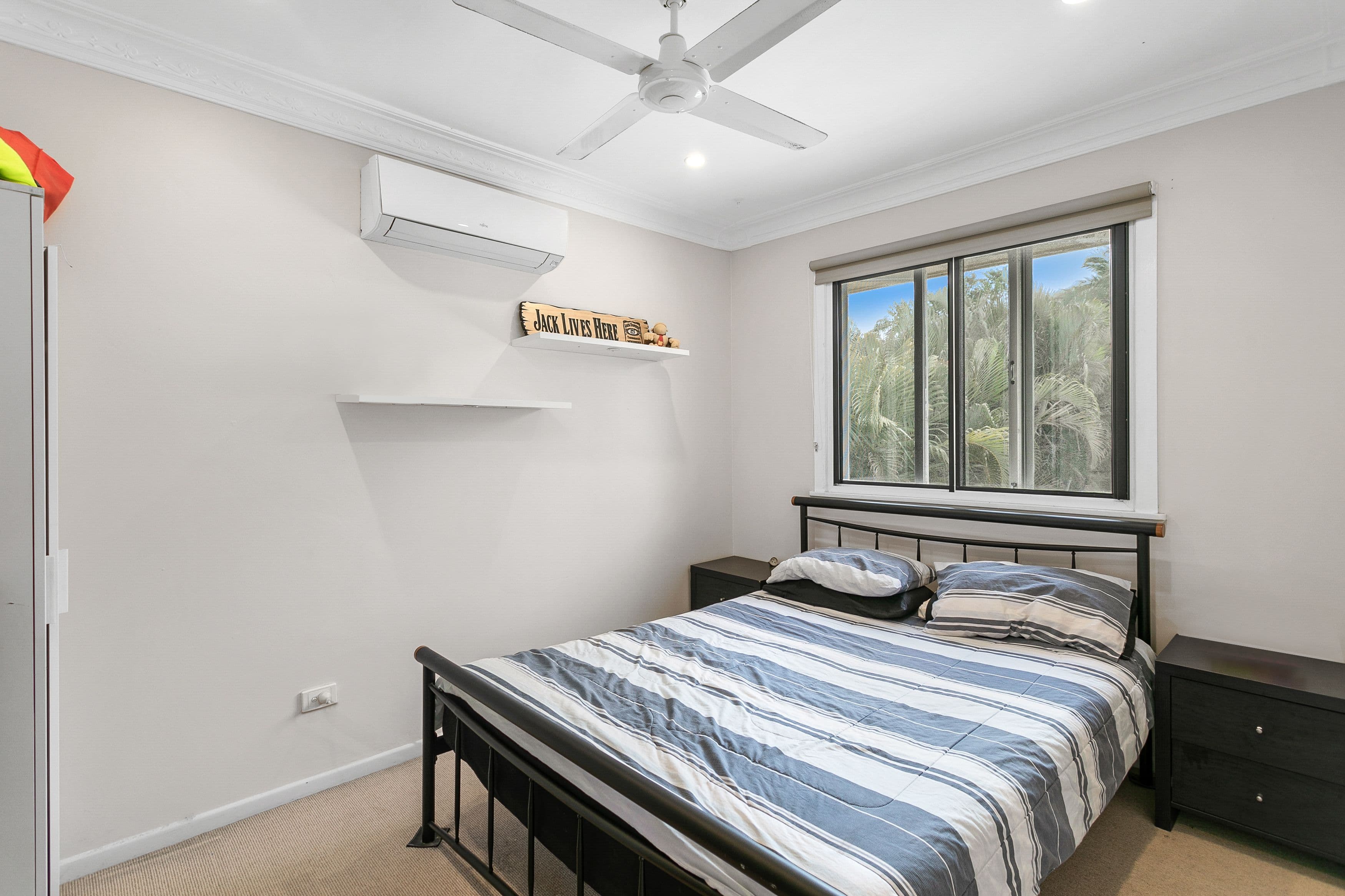 32 Duke Street, Brighton QLD 4017, Brighton - Thumbnail 7