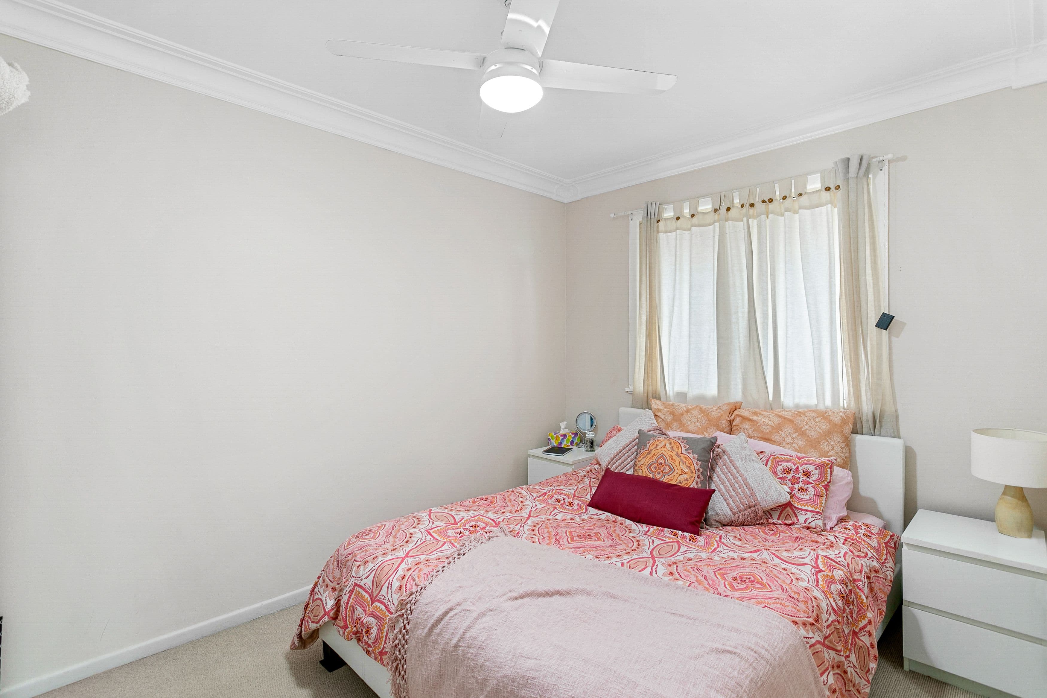 32 Duke Street, Brighton QLD 4017, Brighton - Thumbnail 8