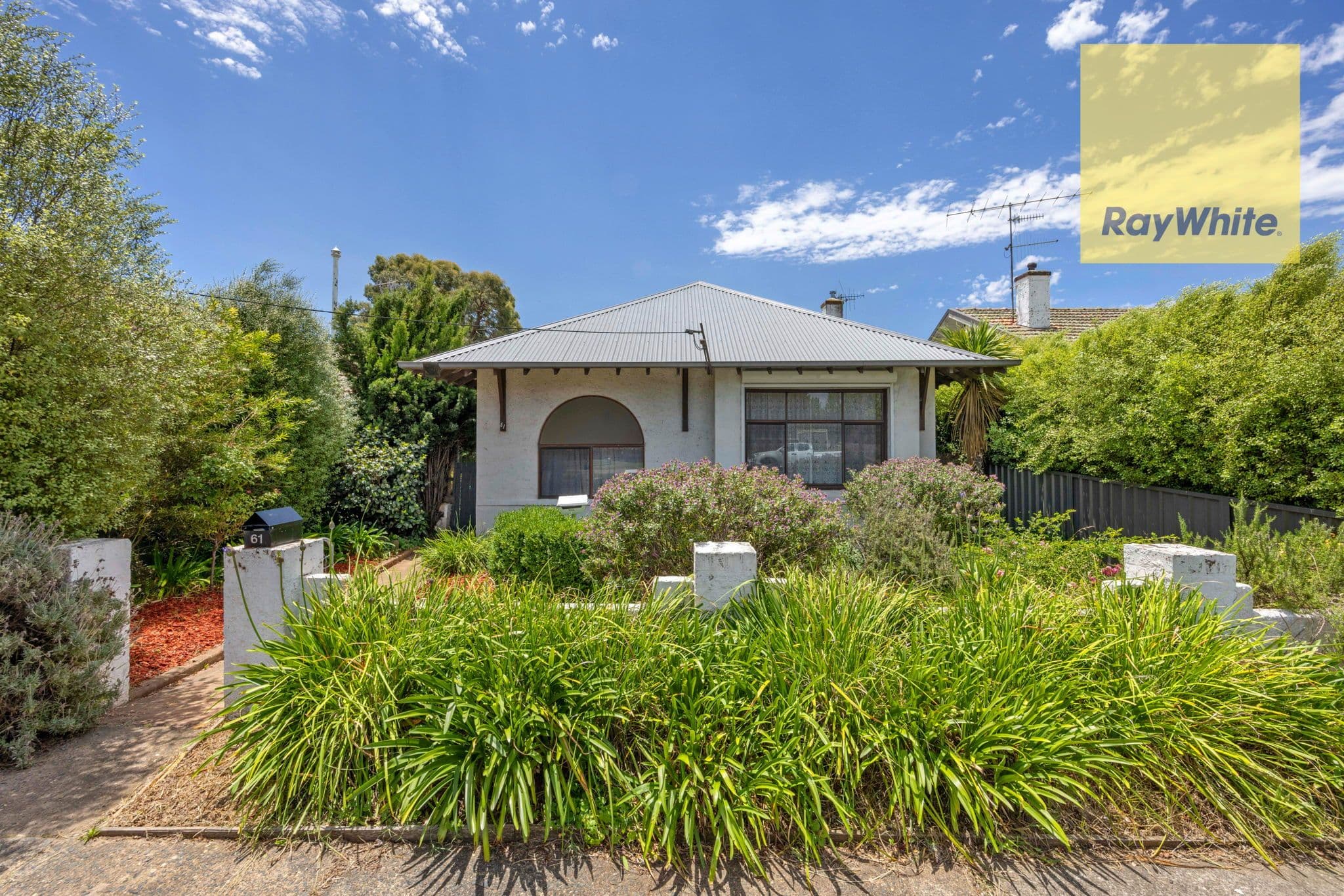 61 Kinghorne Street, Goulburn NSW 2580, Goulburn - Image 1