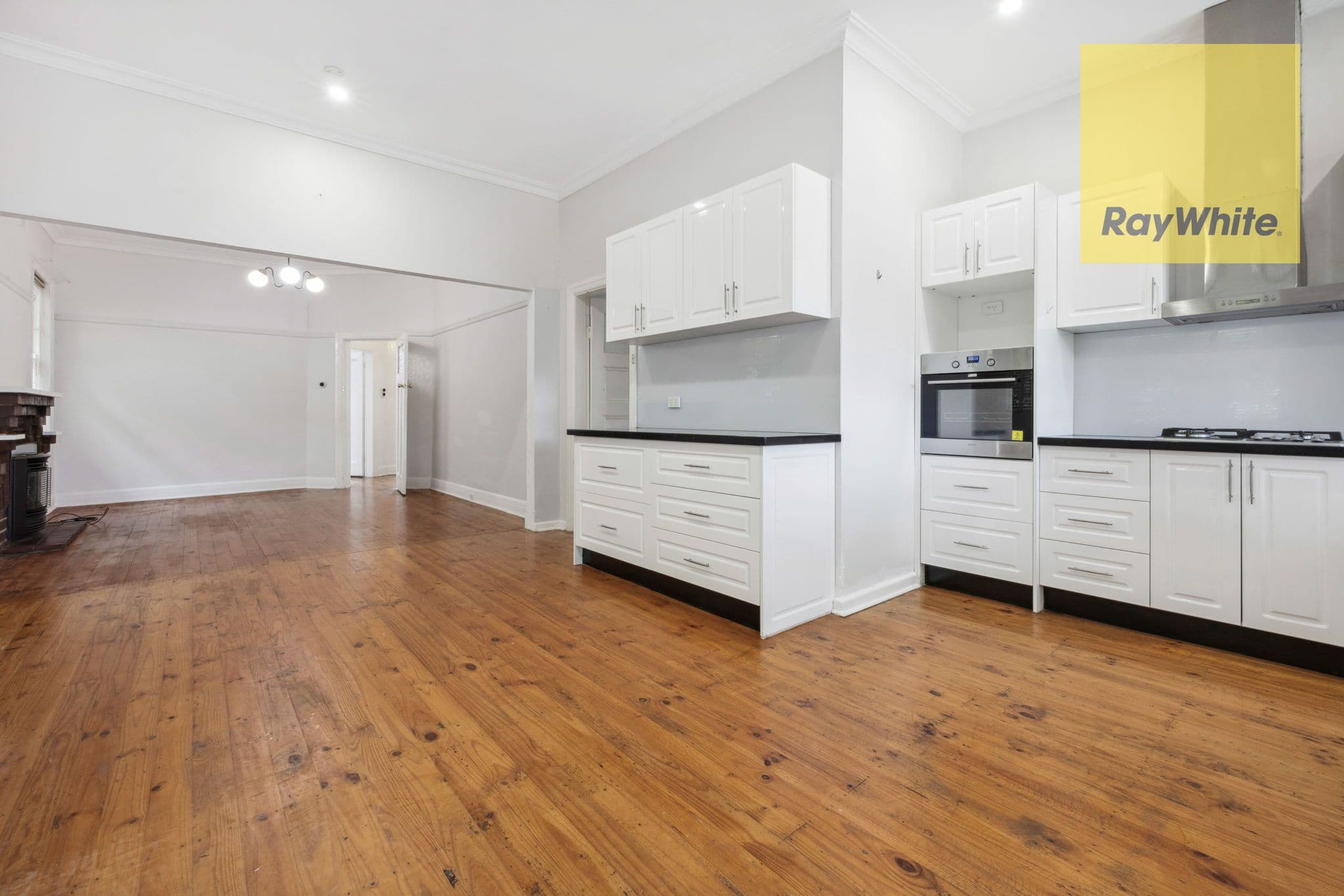 61 Kinghorne Street, Goulburn NSW 2580, Goulburn - Thumbnail 3