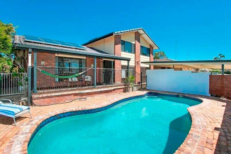 66 Christine Avenue, Burleigh Waters QLD 4220, Burleigh Waters - Image 1