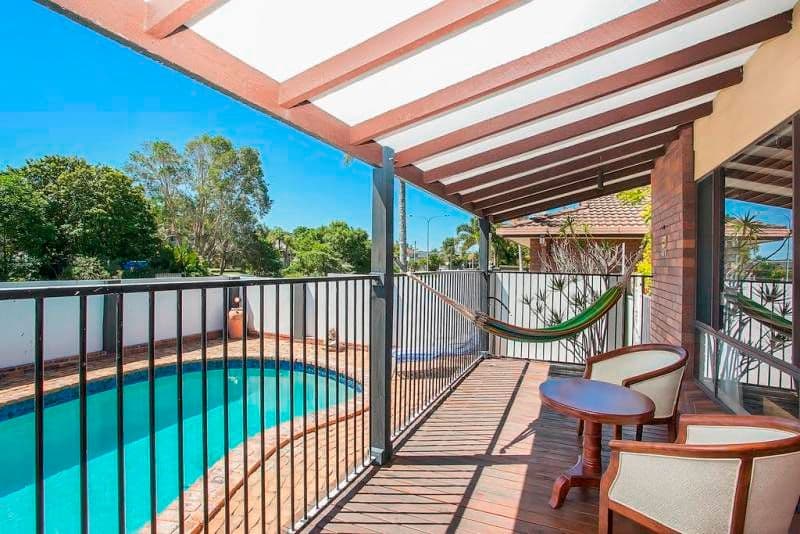 66 Christine Avenue, Burleigh Waters QLD 4220, Burleigh Waters - Thumbnail 2