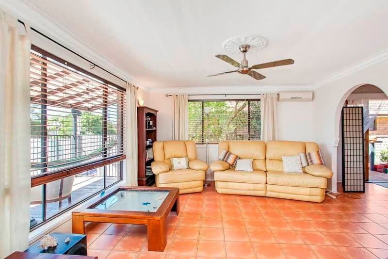 66 Christine Avenue, Burleigh Waters QLD 4220, Burleigh Waters - Thumbnail 3