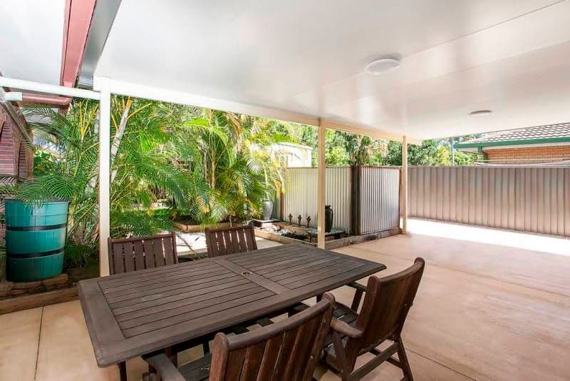 66 Christine Avenue, Burleigh Waters QLD 4220, Burleigh Waters - Thumbnail 7