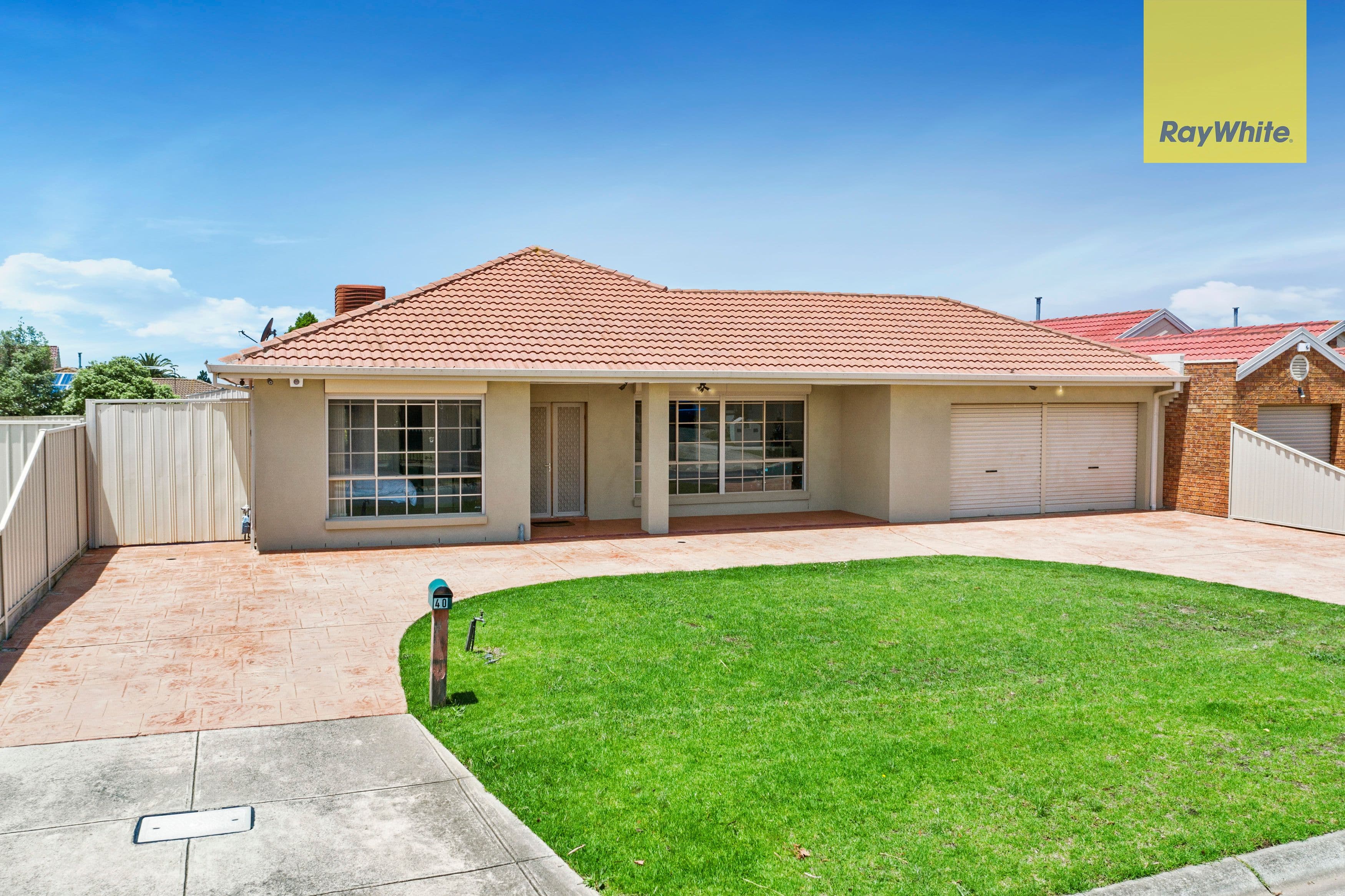 40 Delbridge Drive, Sydenham VIC 3037, Sydenham - Image 1