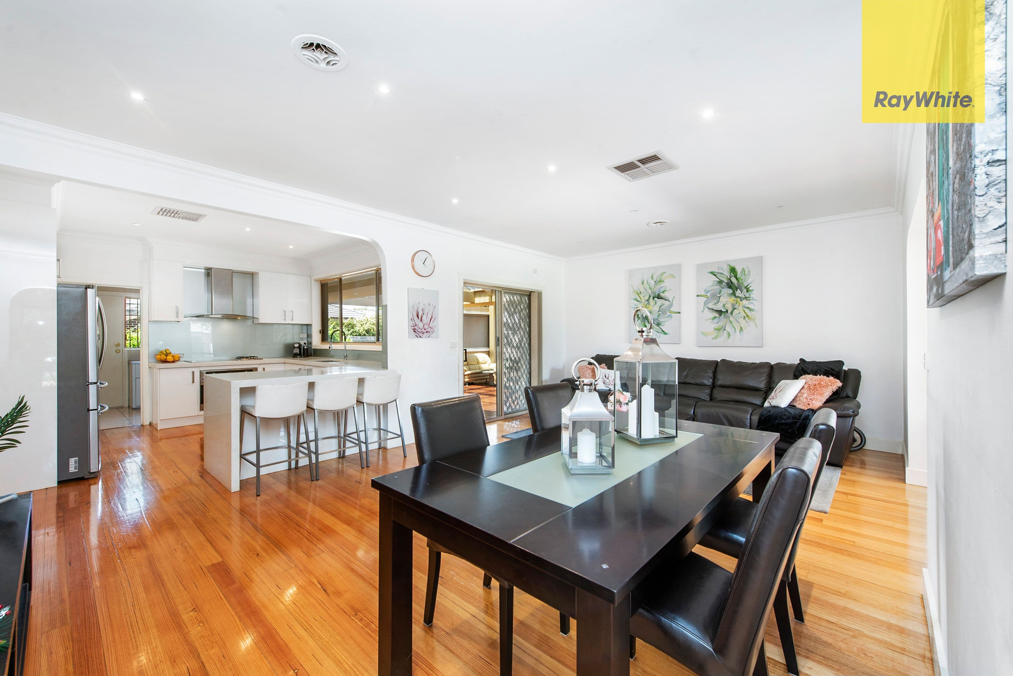 40 Delbridge Drive, Sydenham VIC 3037, Sydenham - Thumbnail 3