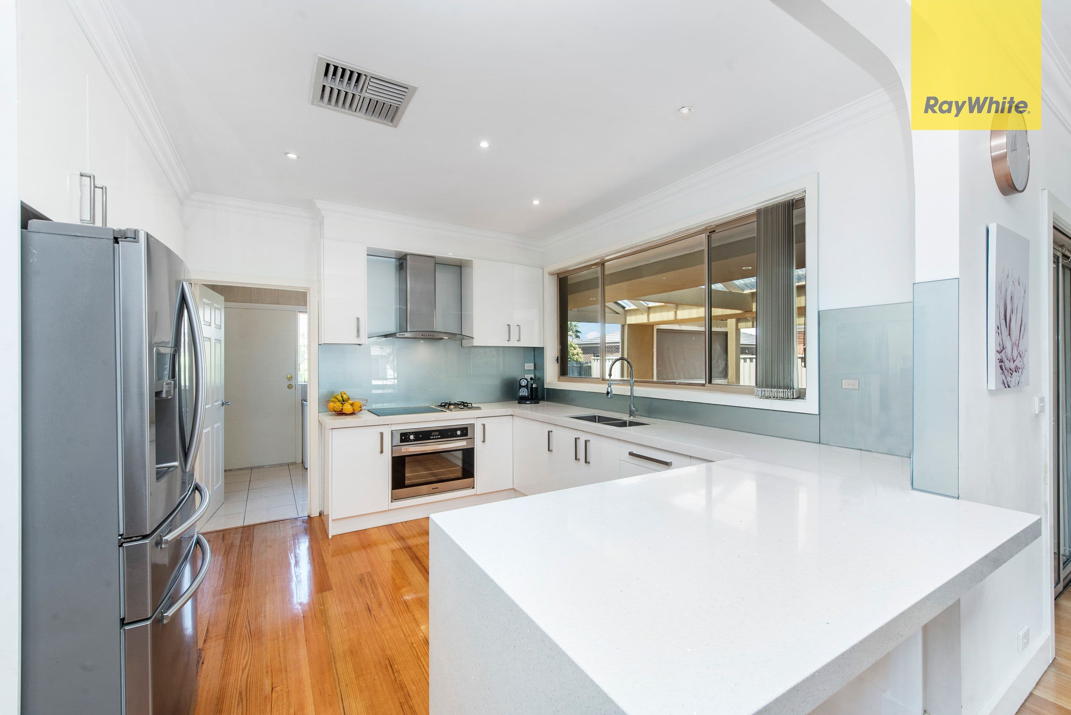 40 Delbridge Drive, Sydenham VIC 3037, Sydenham - Thumbnail 4