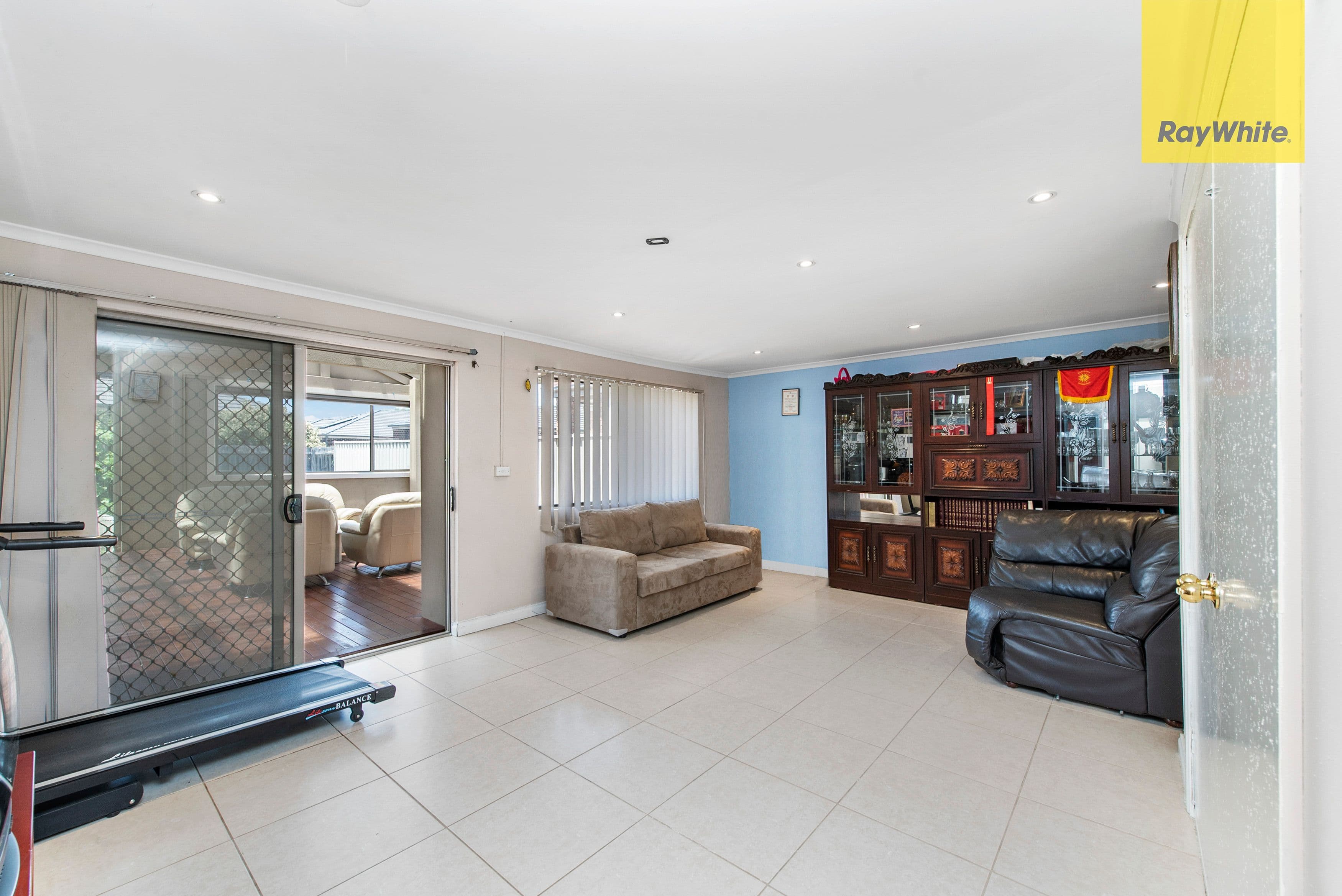 40 Delbridge Drive, Sydenham VIC 3037, Sydenham - Thumbnail 5