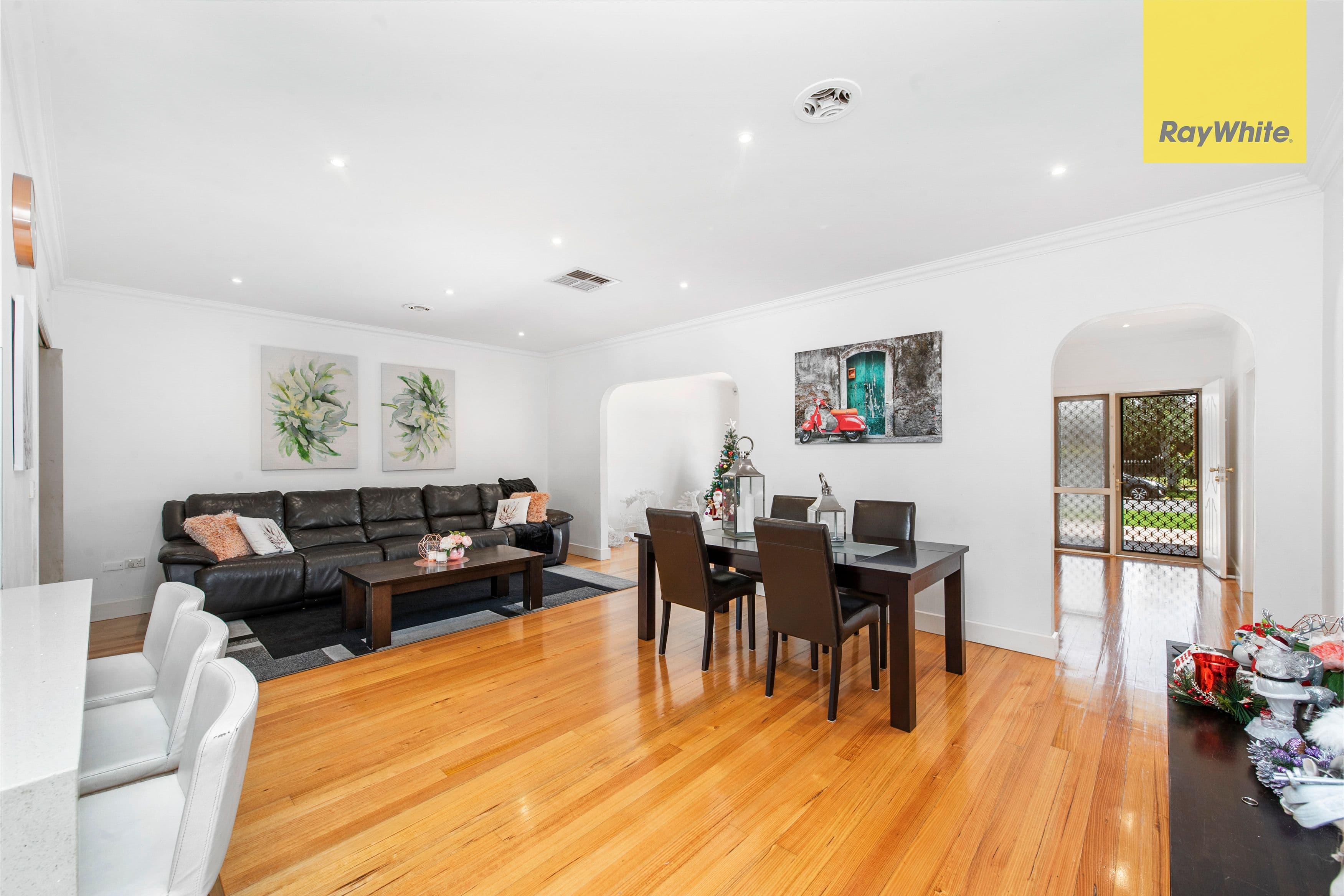 40 Delbridge Drive, Sydenham VIC 3037, Sydenham - Thumbnail 6