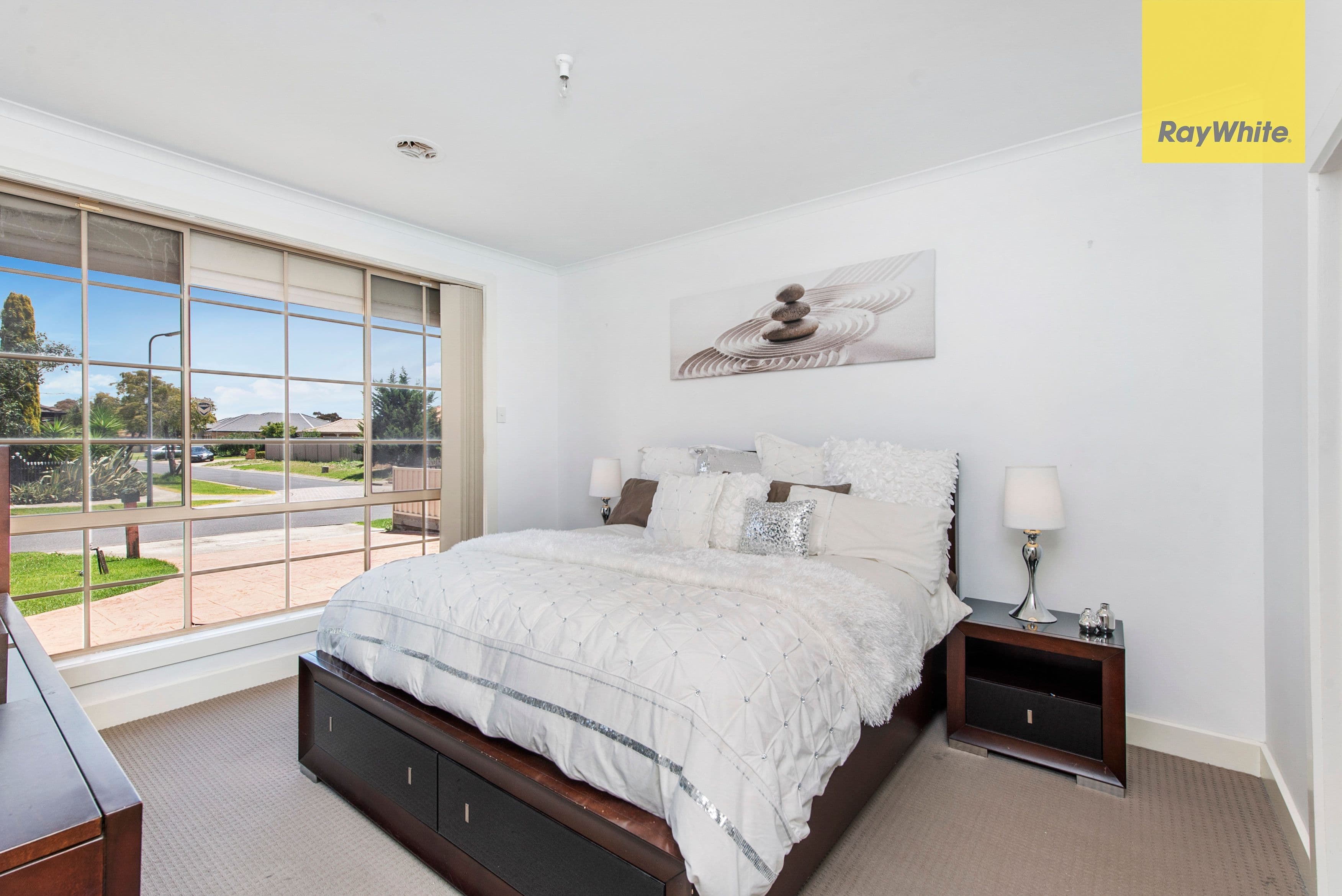 40 Delbridge Drive, Sydenham VIC 3037, Sydenham - Thumbnail 7