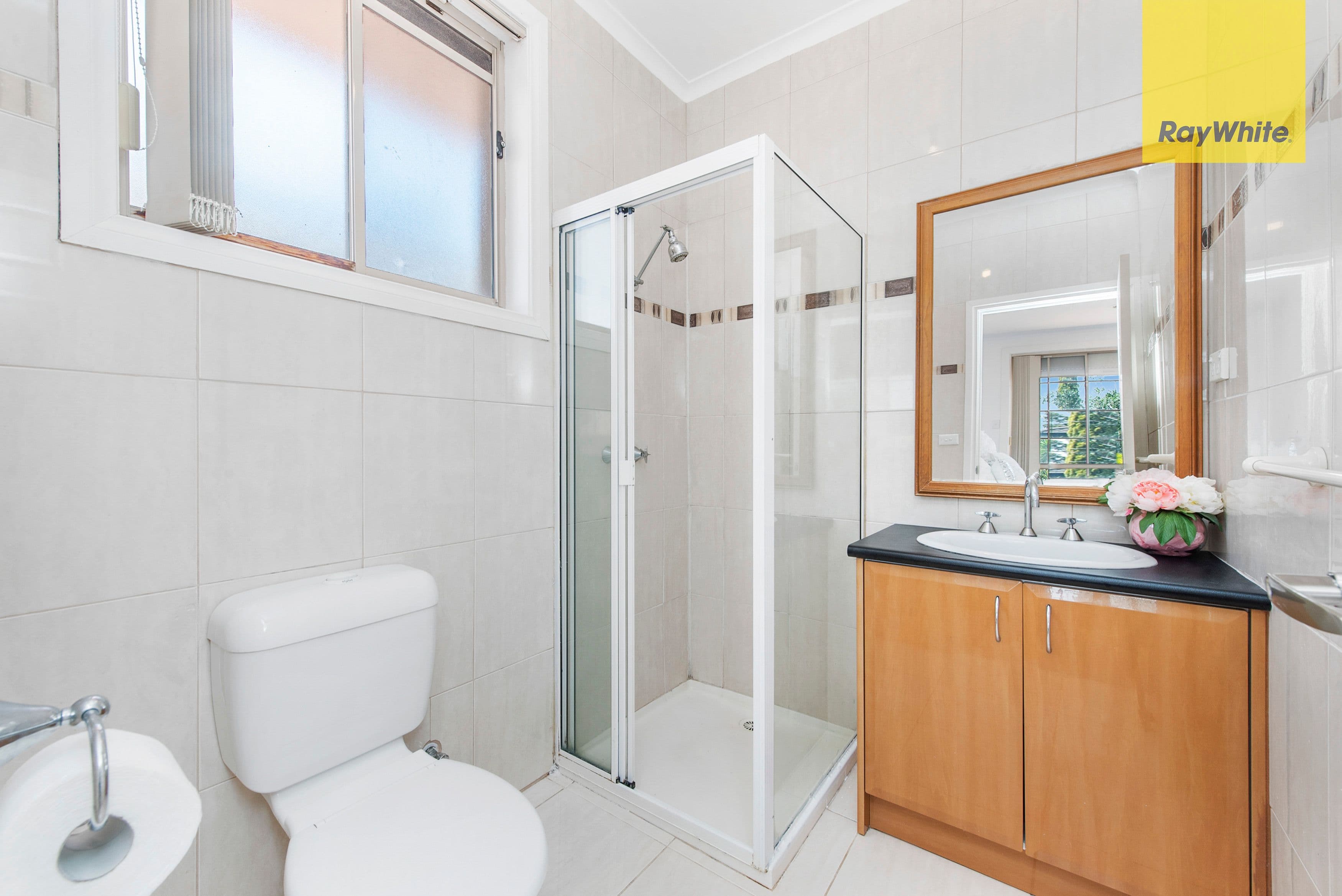 40 Delbridge Drive, Sydenham VIC 3037, Sydenham - Thumbnail 8