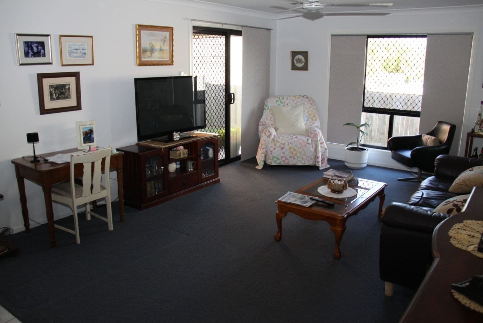 25 Bauhinia Street, Boyne Island QLD 4680, Boyne Island - Thumbnail 7