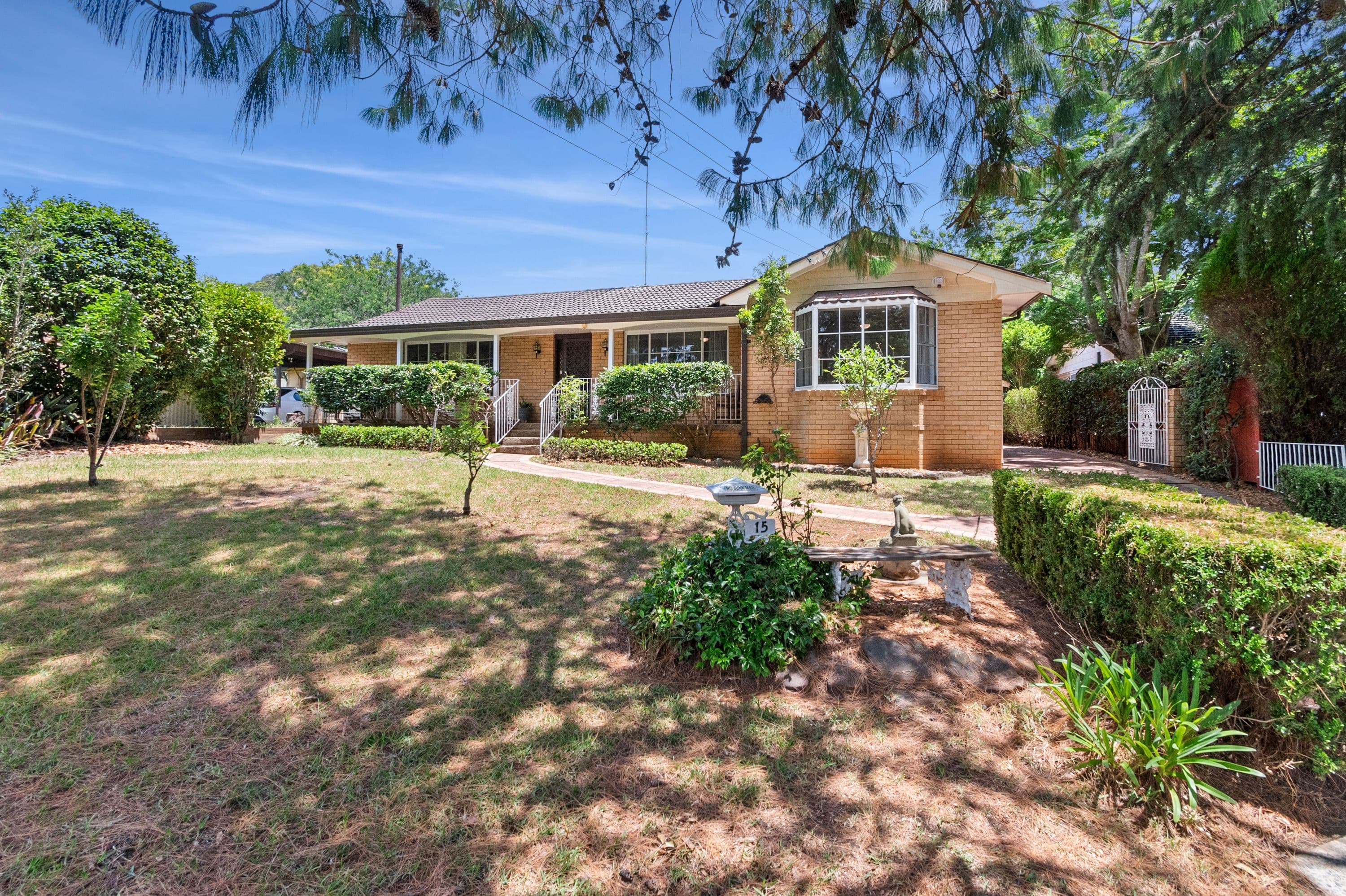 15 Susella Crescent, North Richmond NSW 2754, North Richmond - Image 1